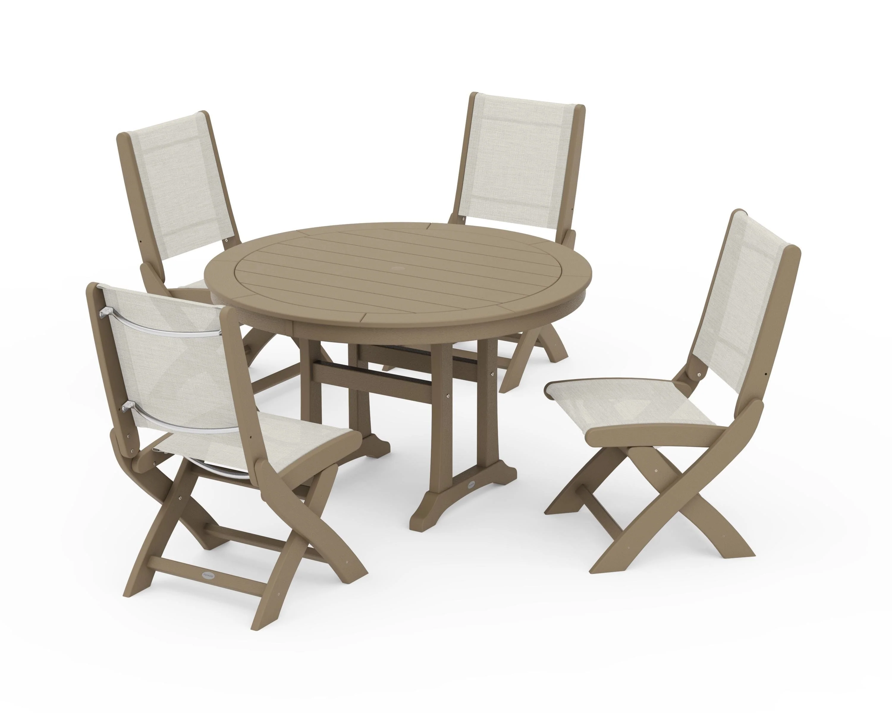 Product image 116