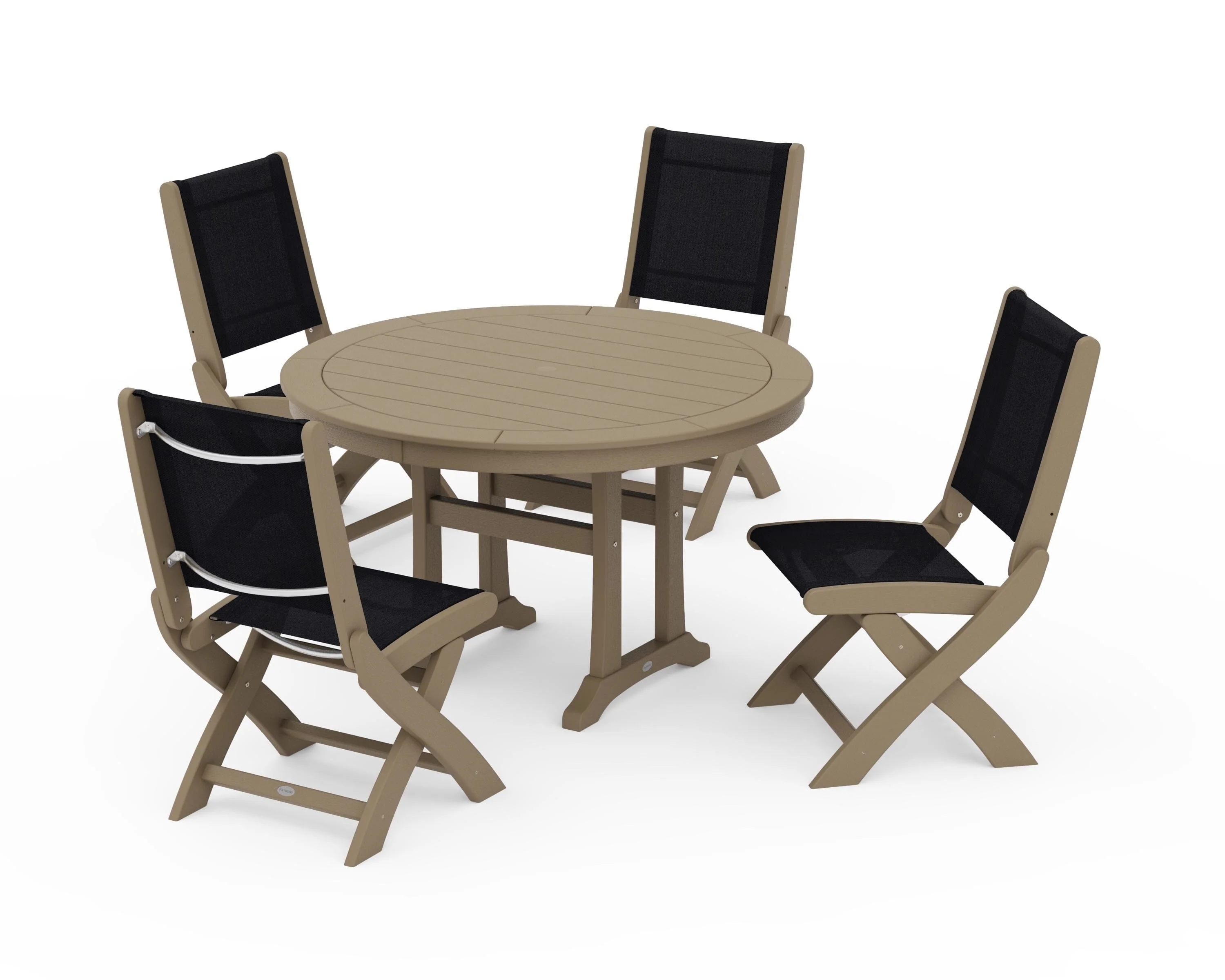 Product image 119
