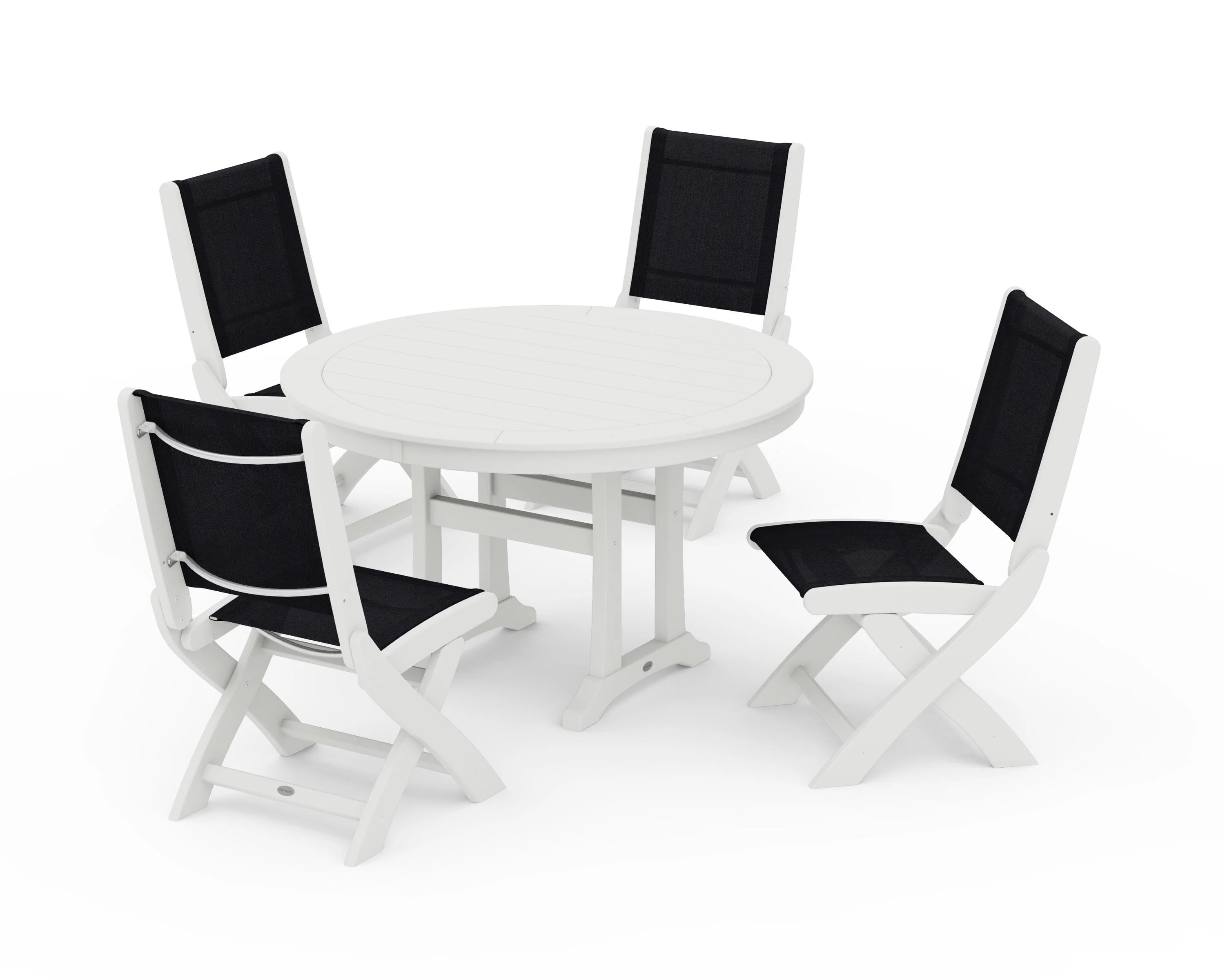 Product image 130
