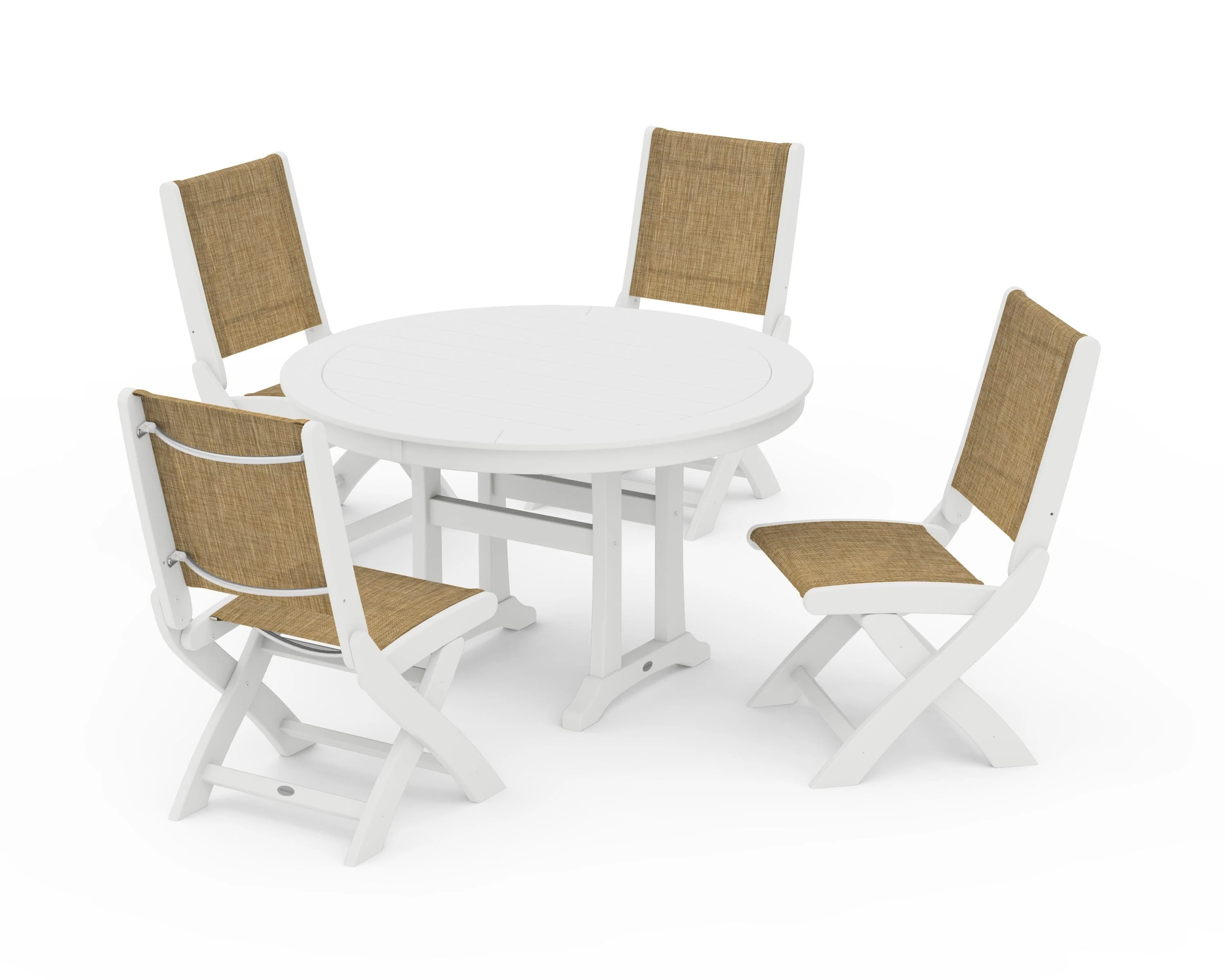 Product image 137
