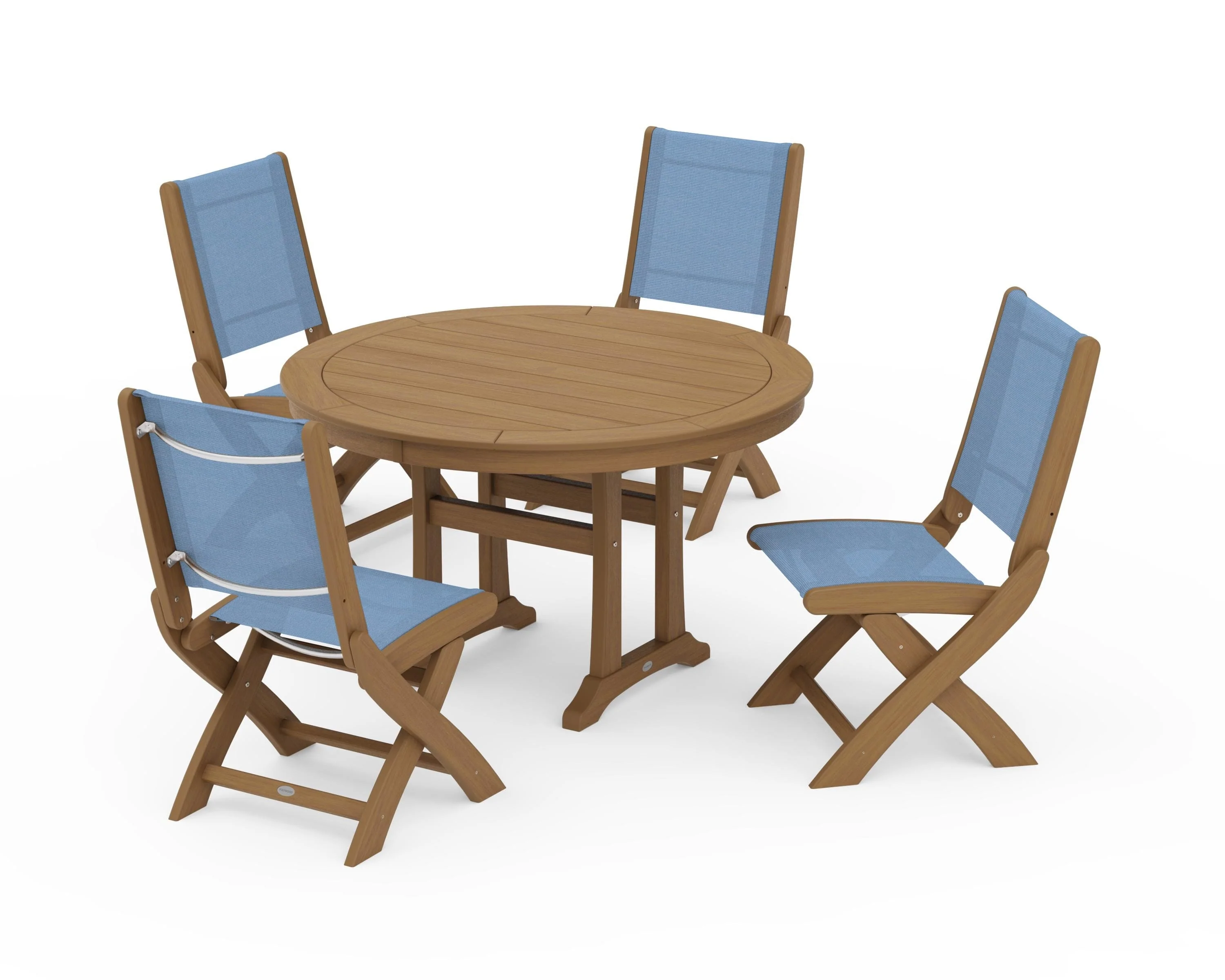 Product image 70