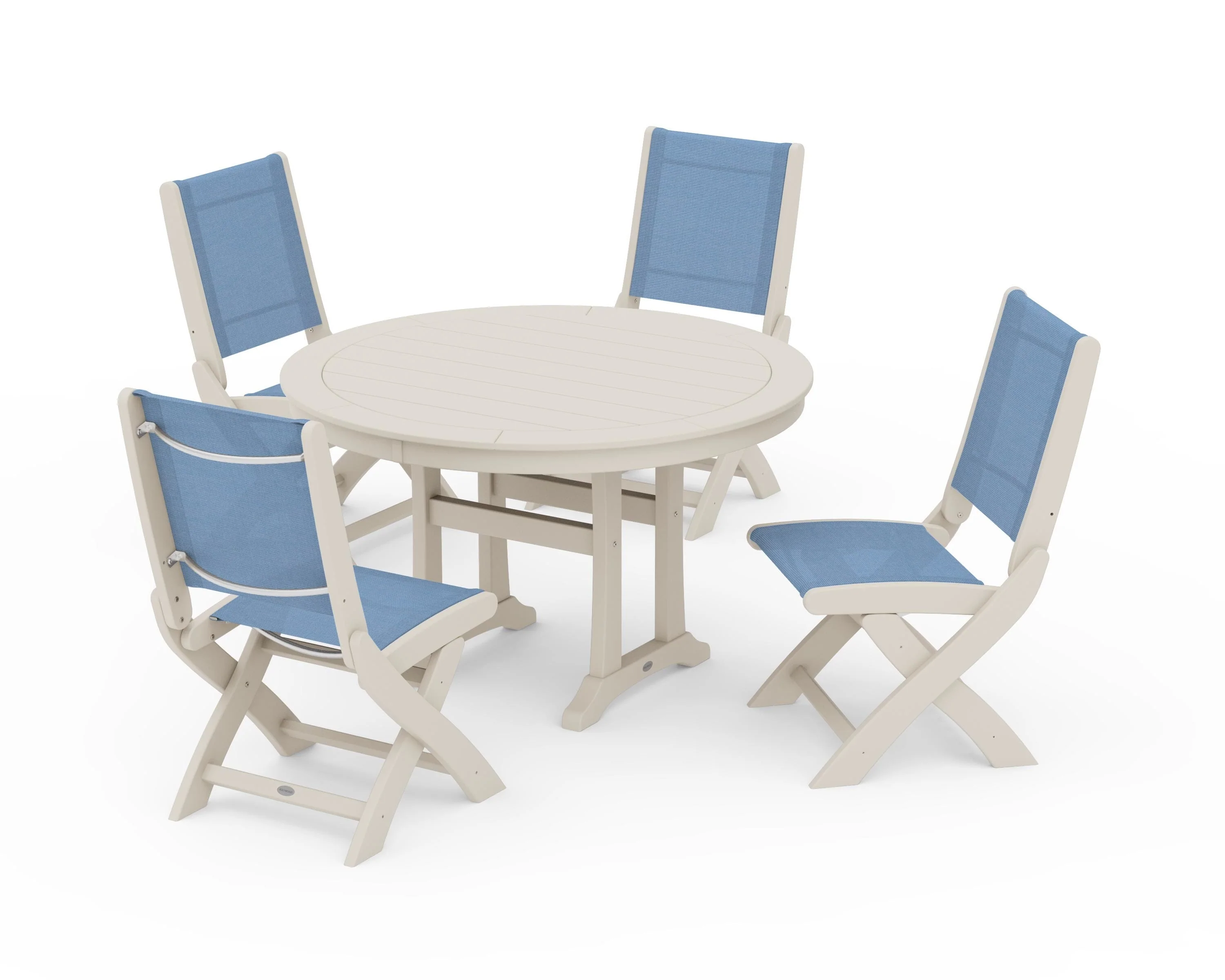 Product image 81