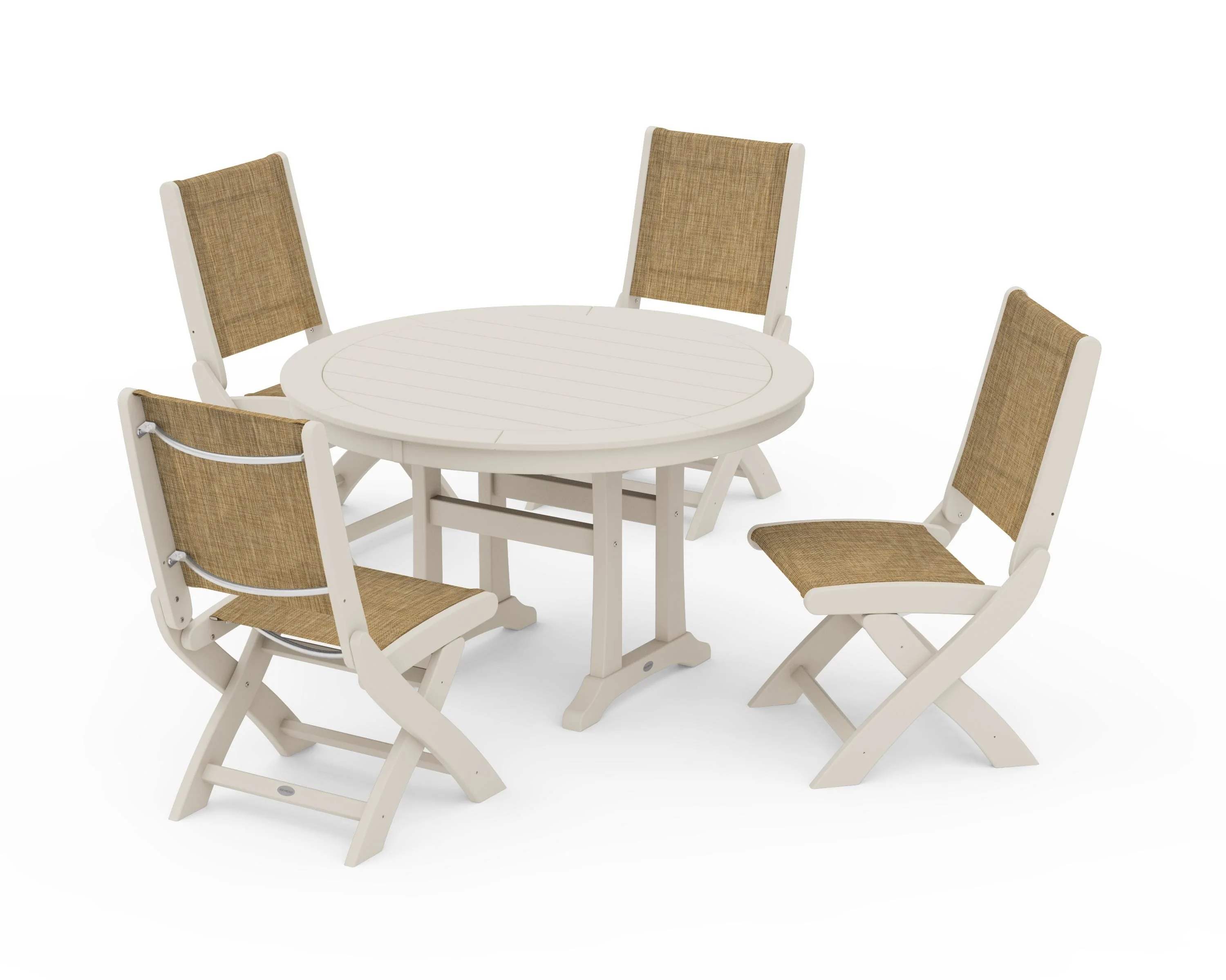Product image 82