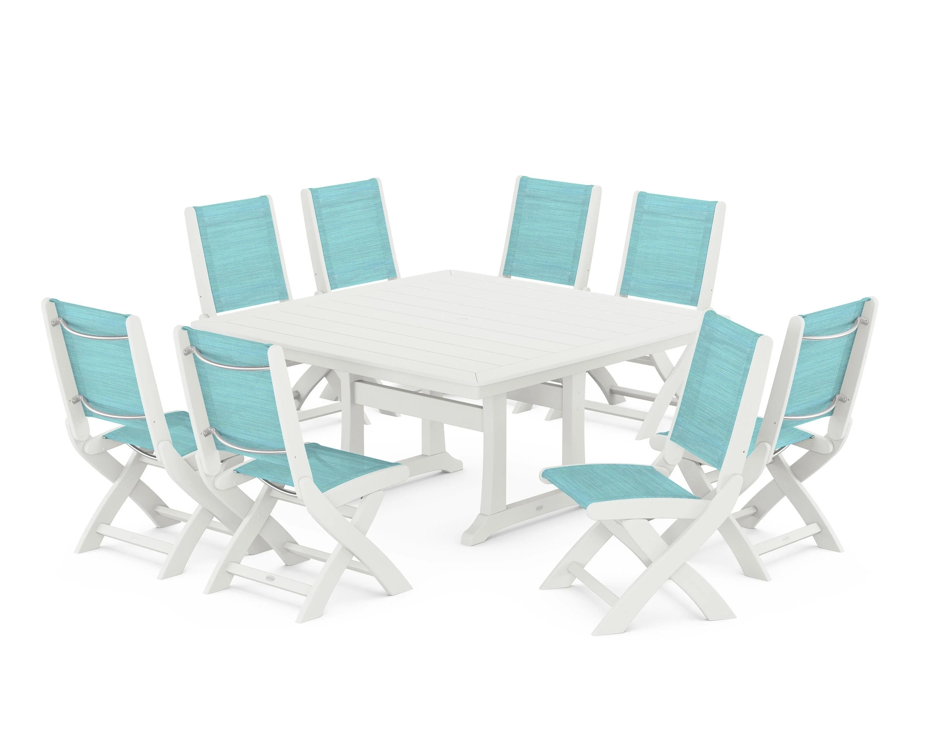 Product image 127