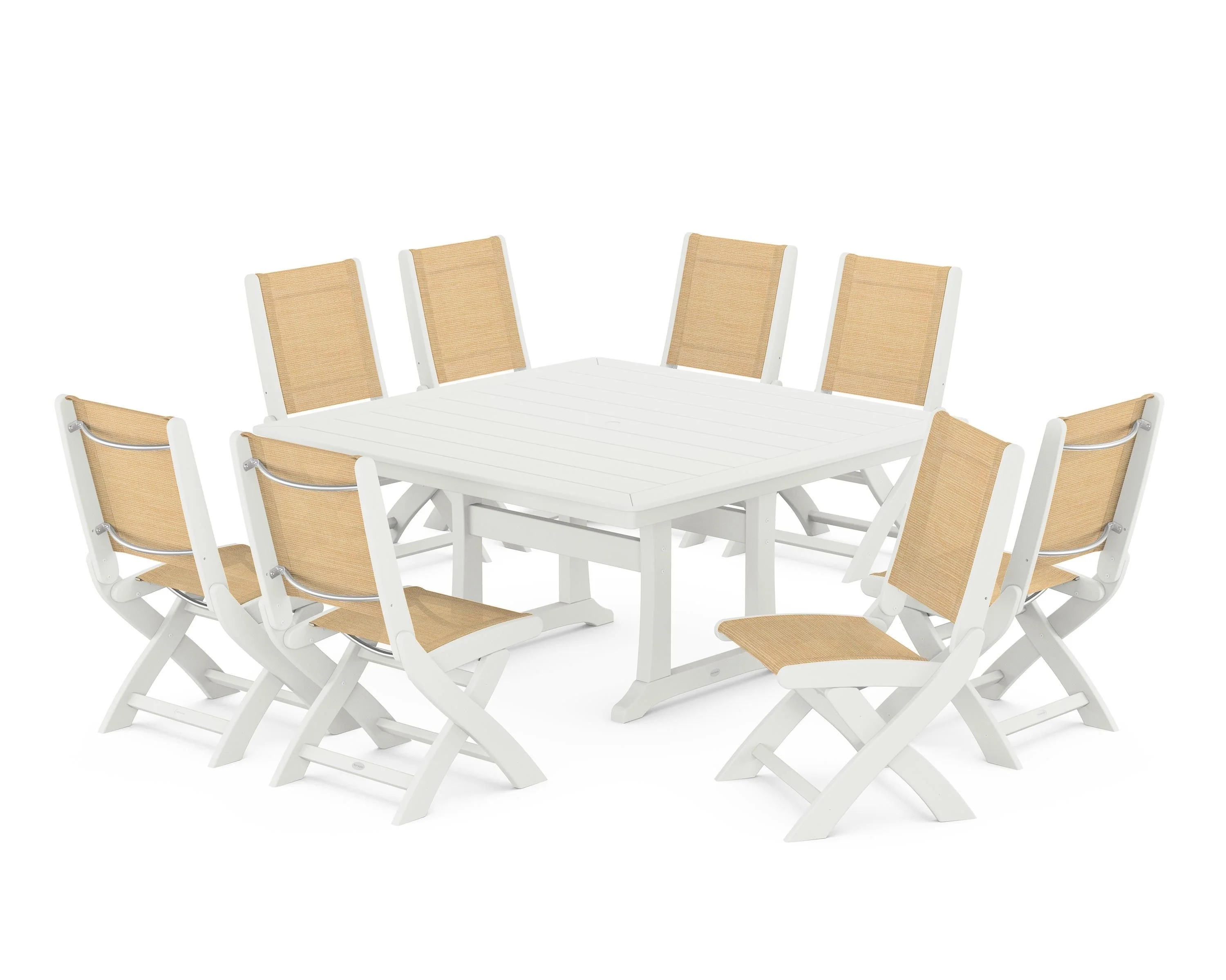 Product image 129