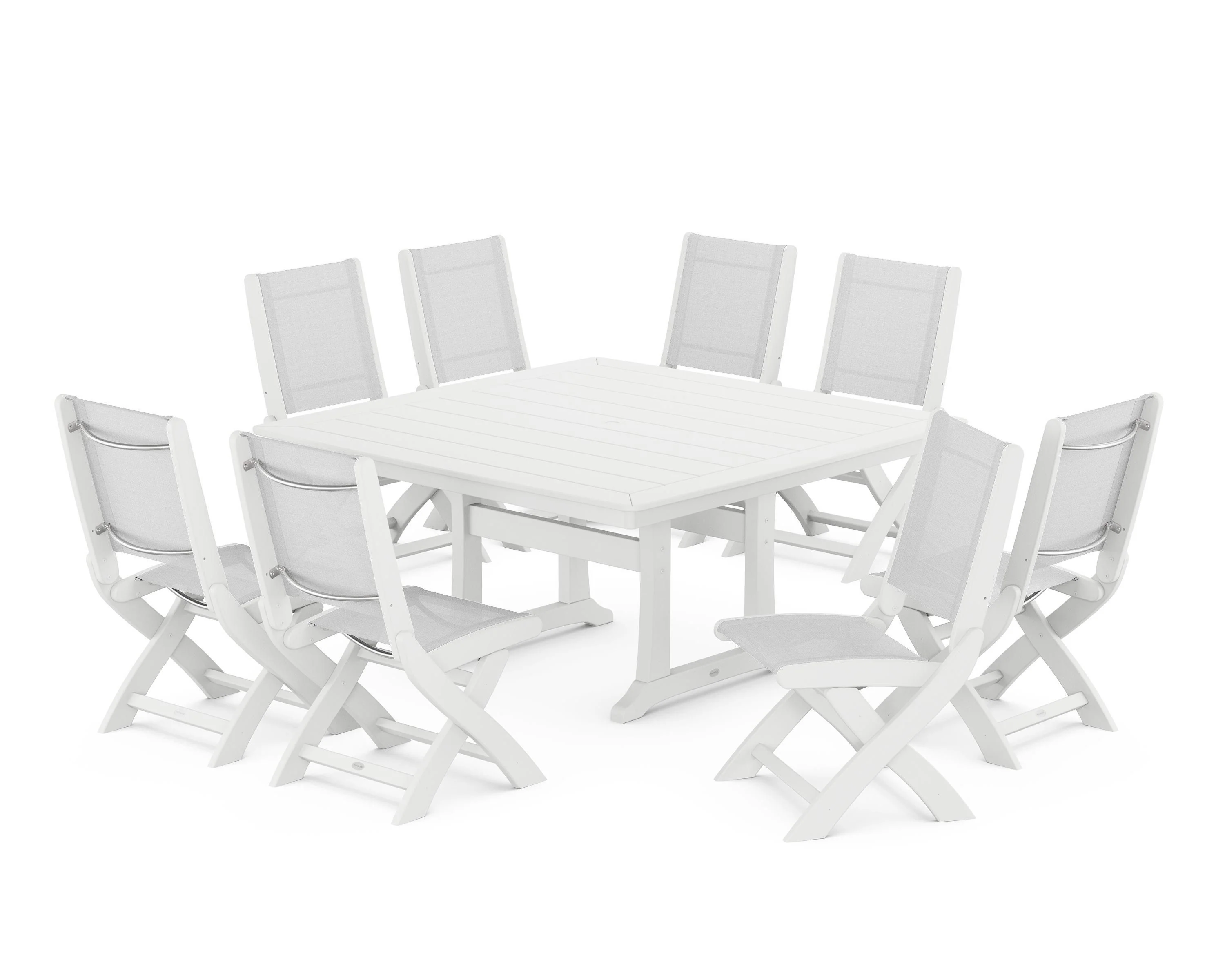 Product image 131