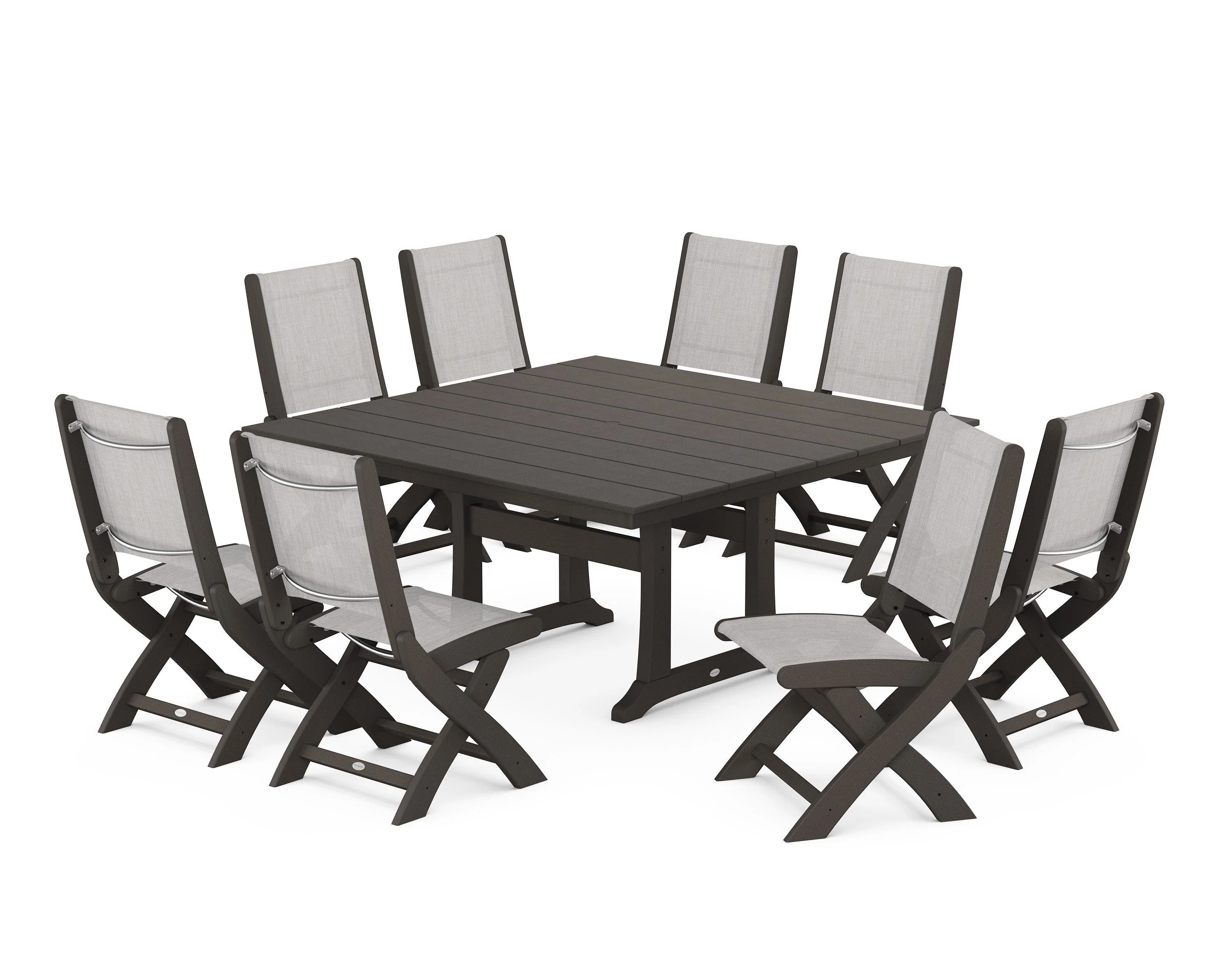 Product image 105