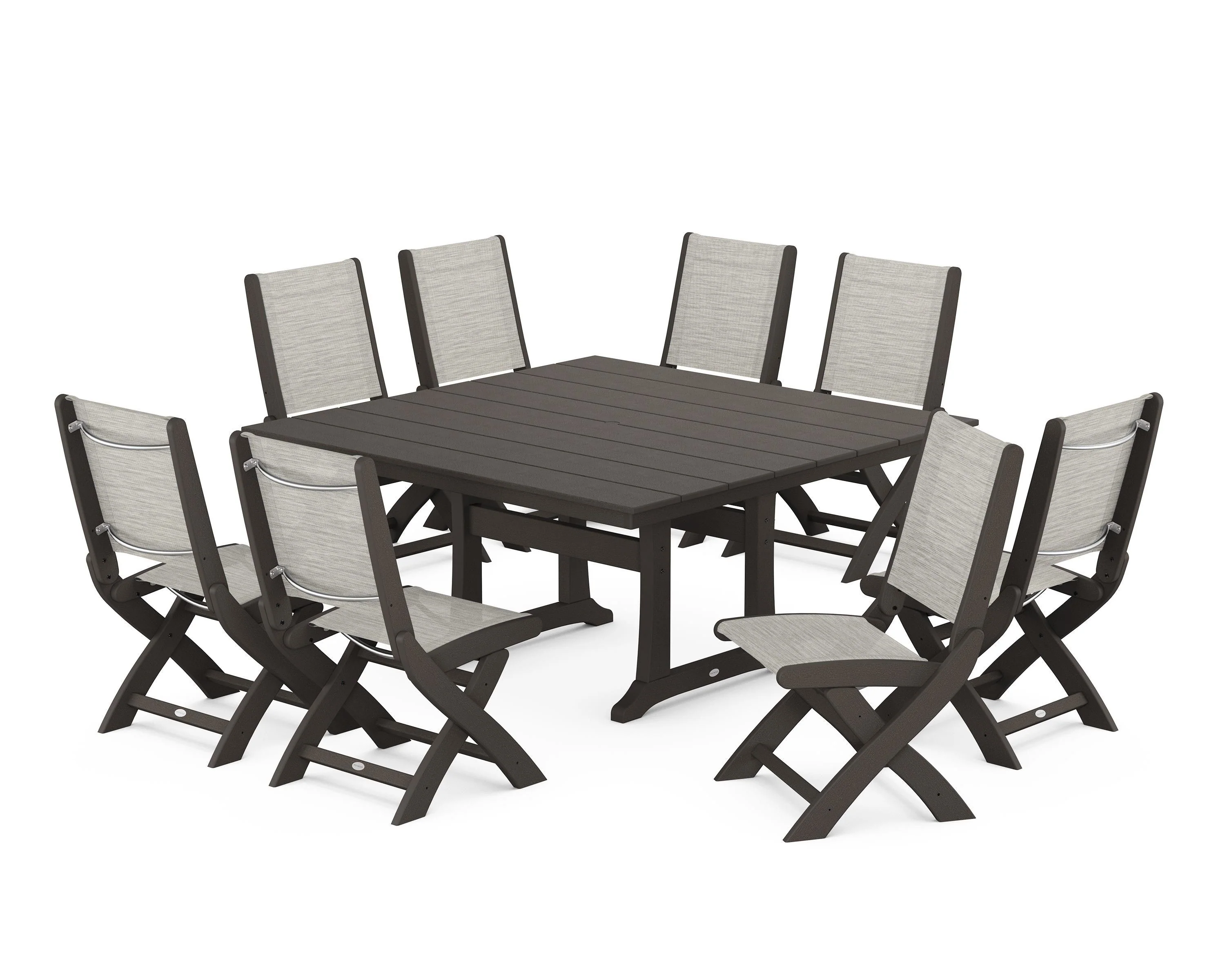 Product image 106