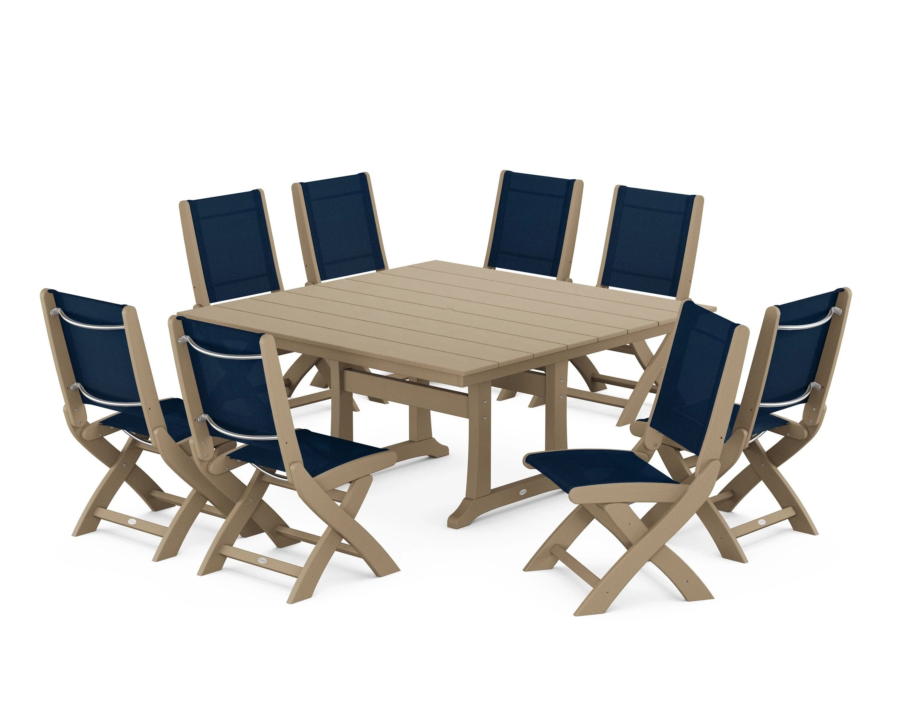 Product image 112