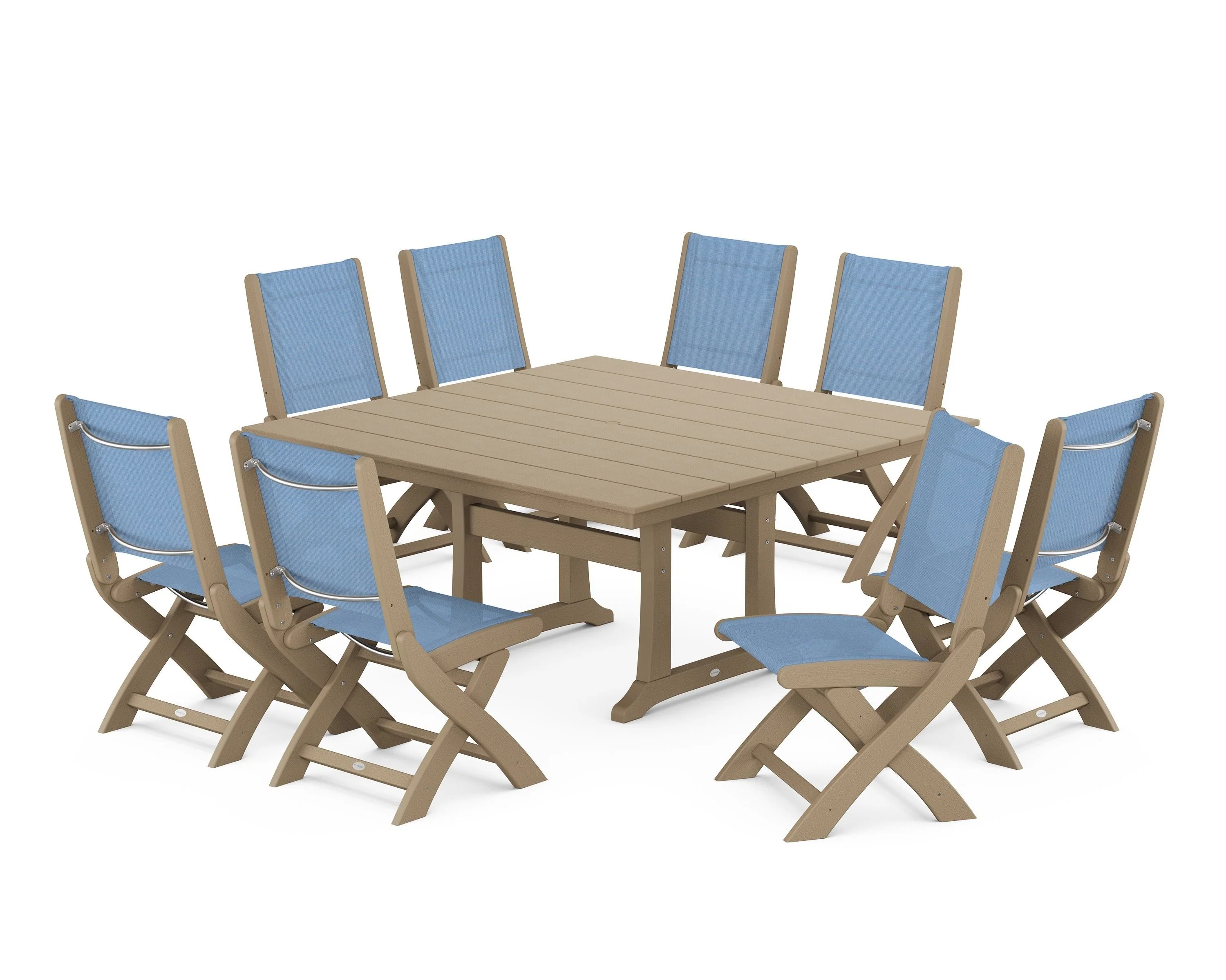 Product image 114