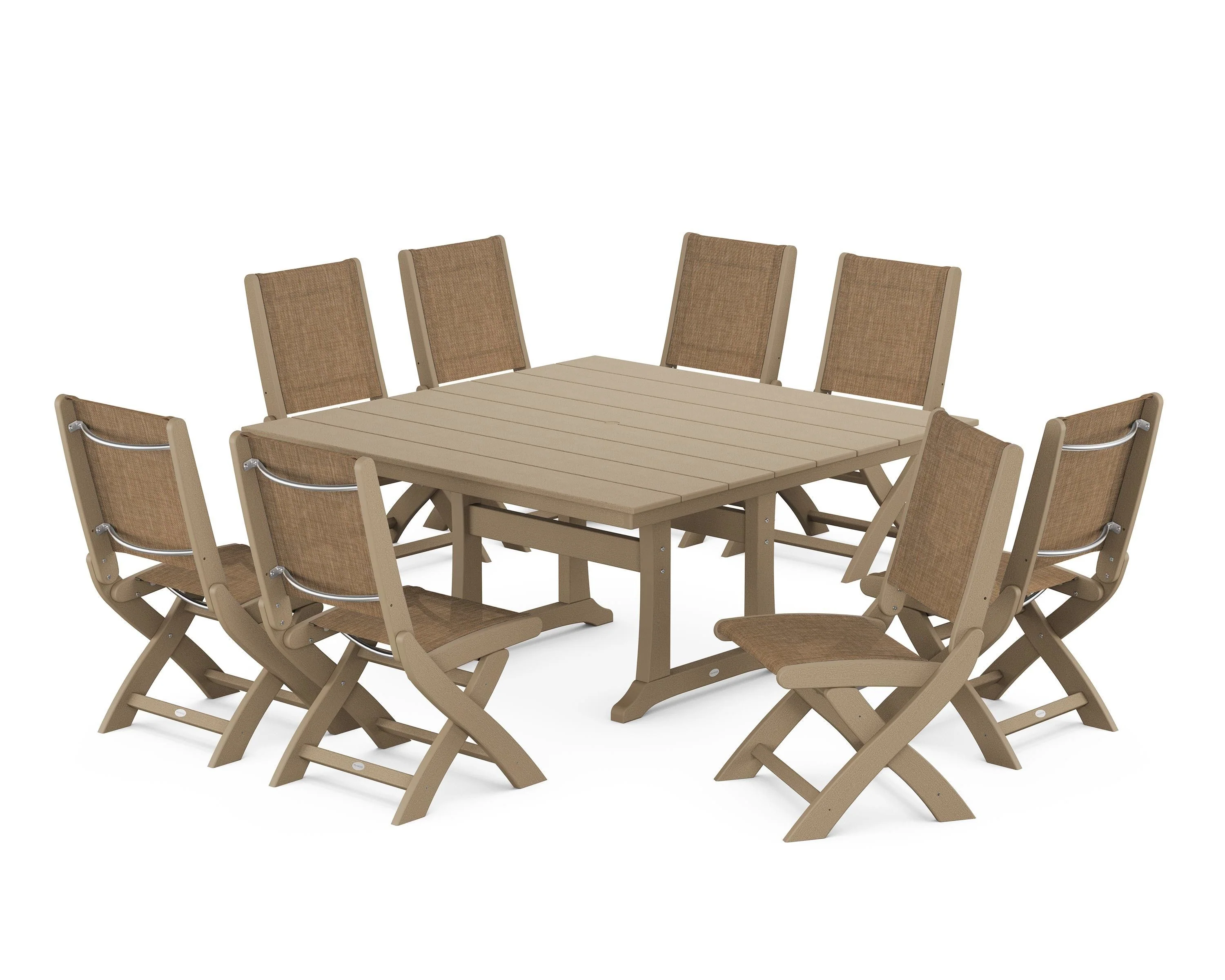 Product image 115