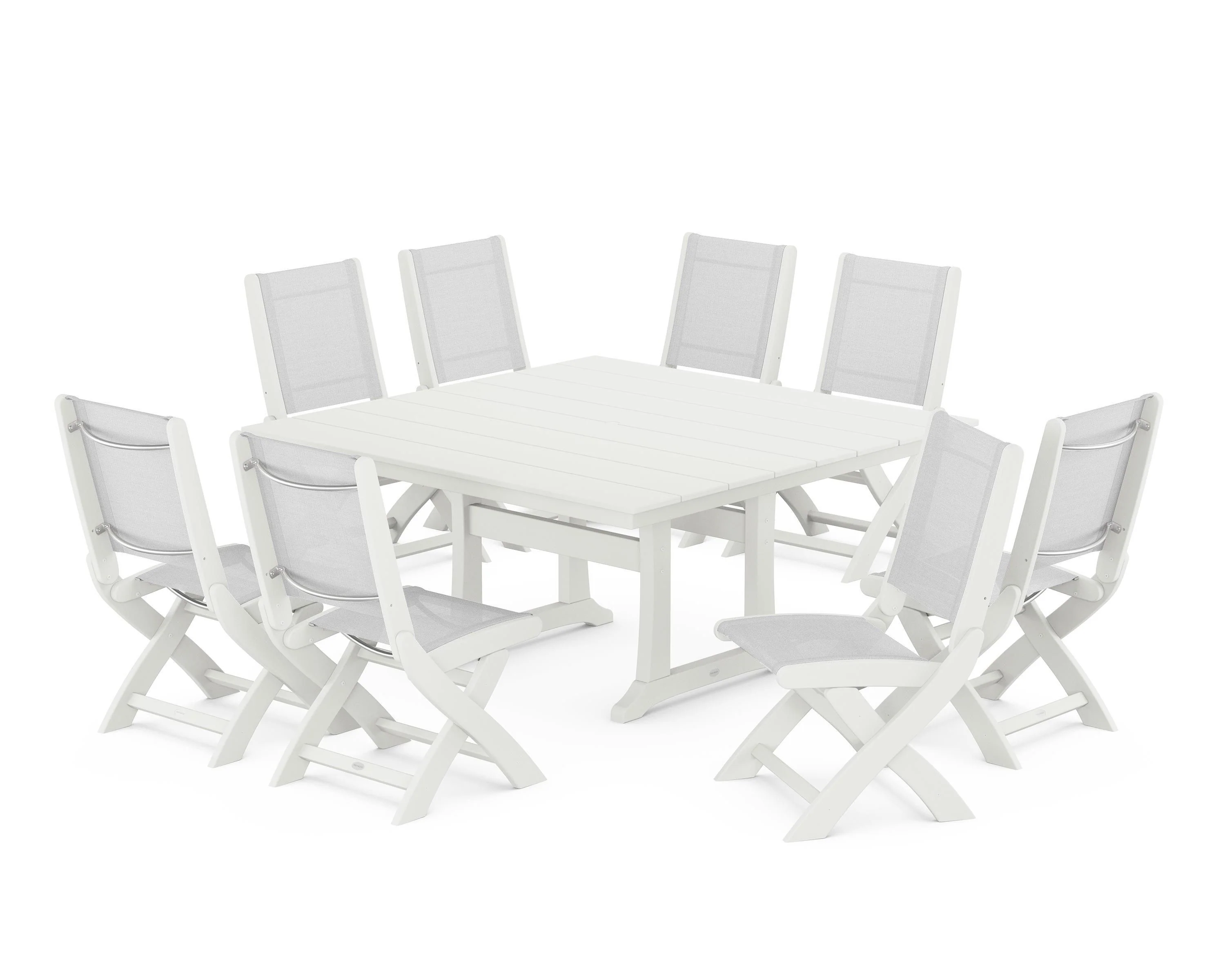 Product image 122