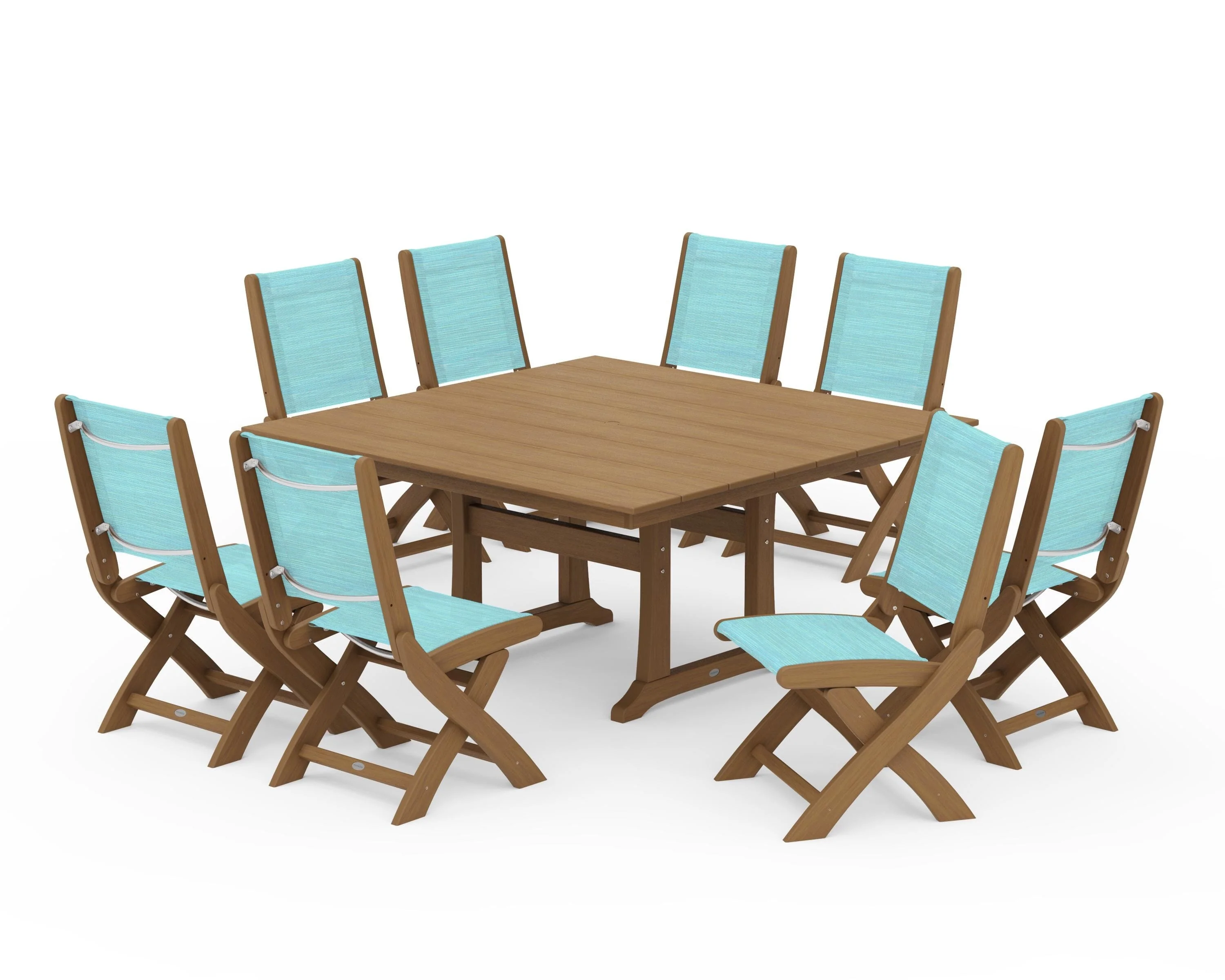 Product image 74