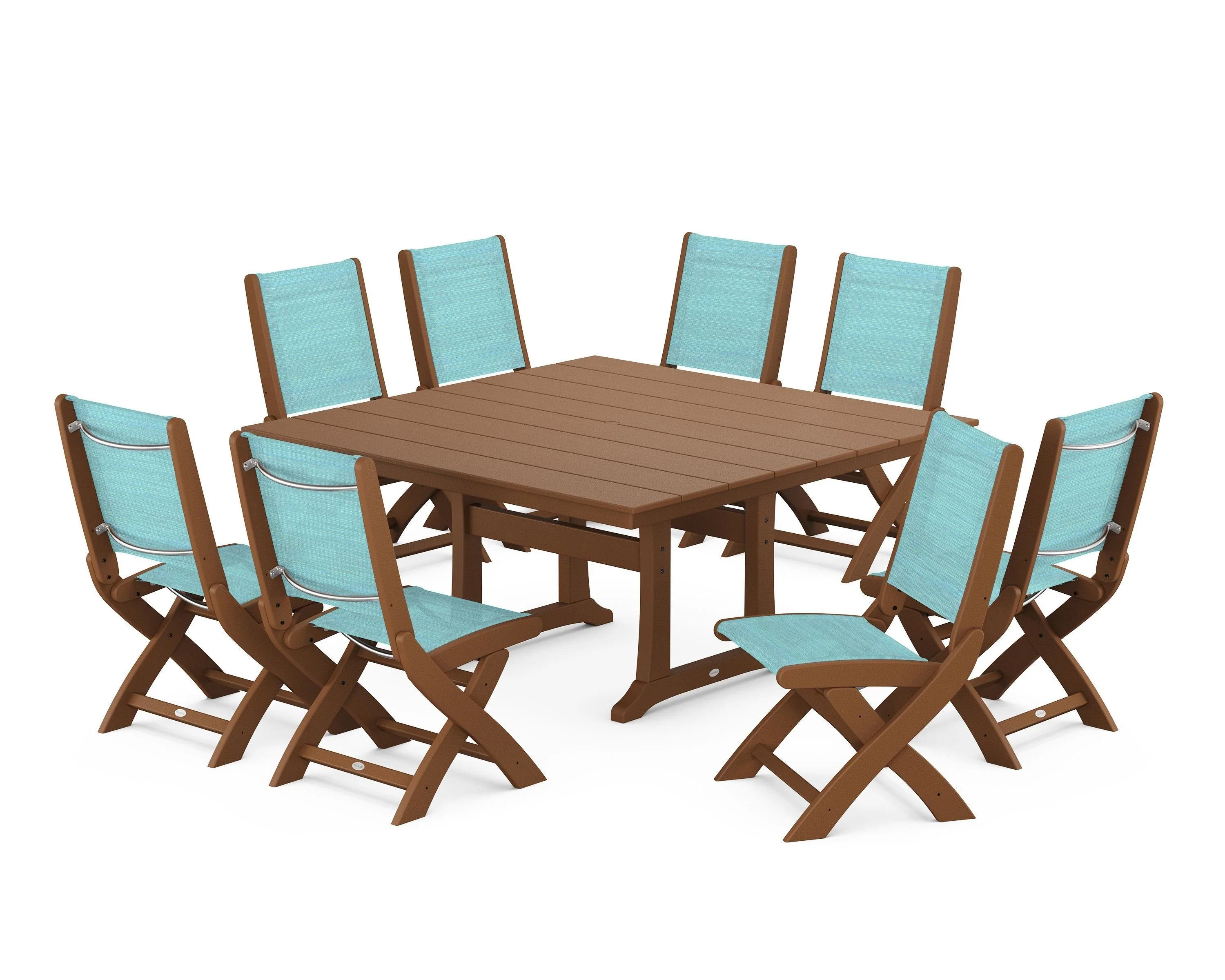 Product image 96