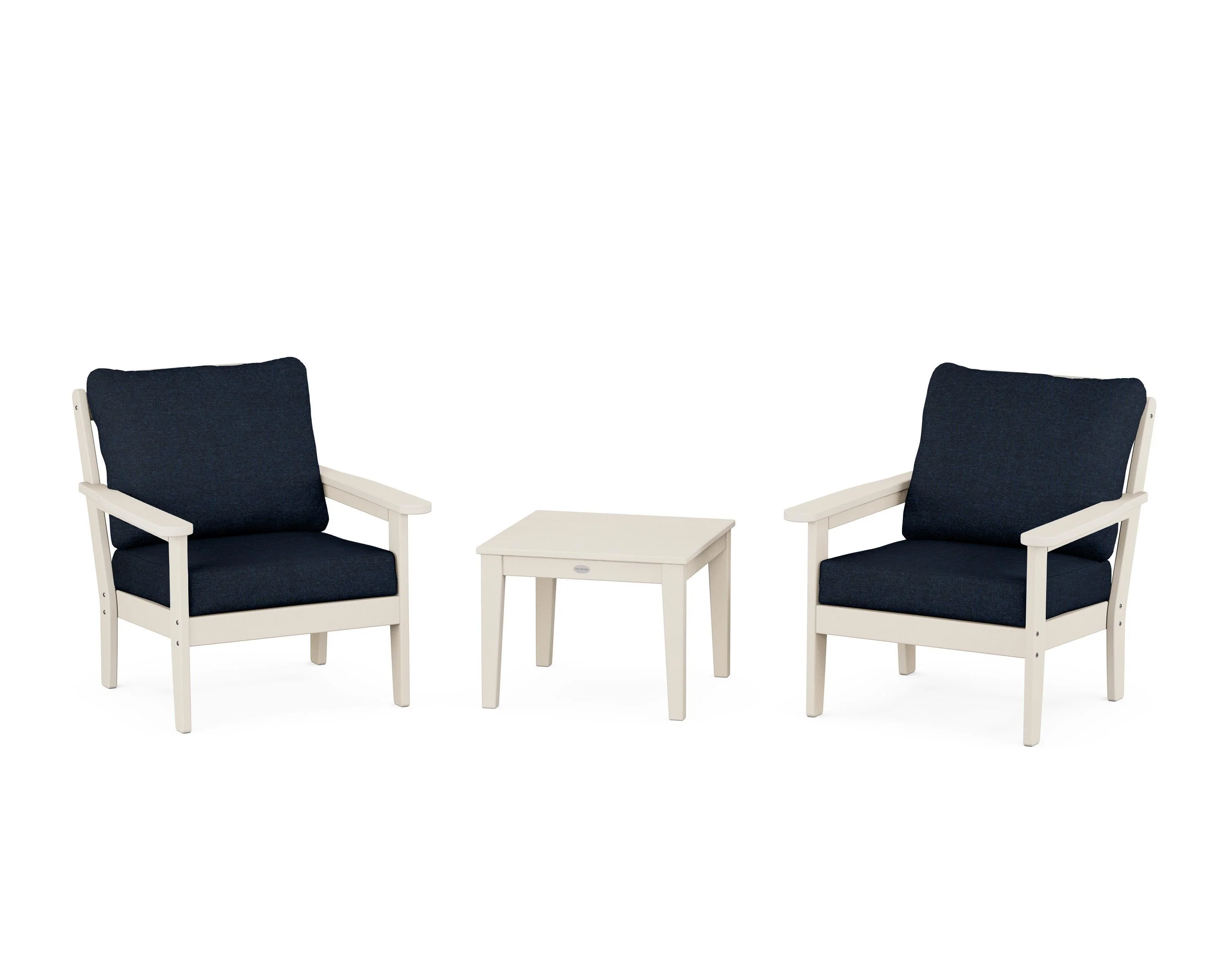 Product image 102