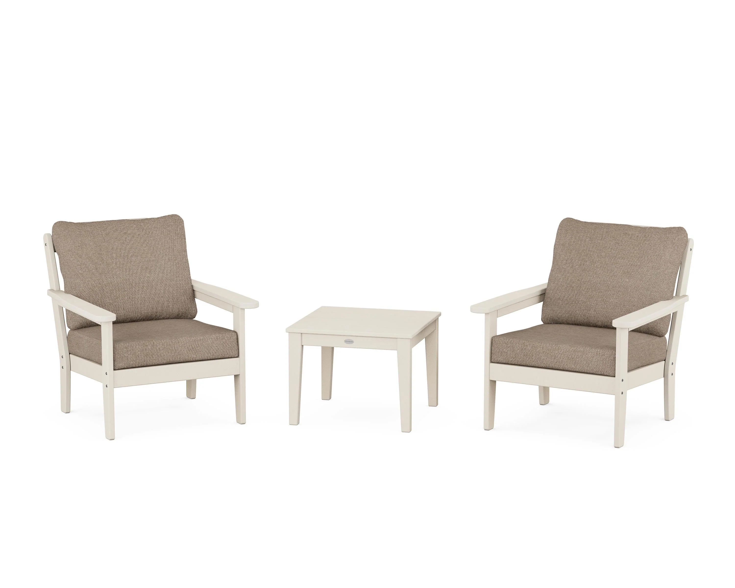 Product image 104
