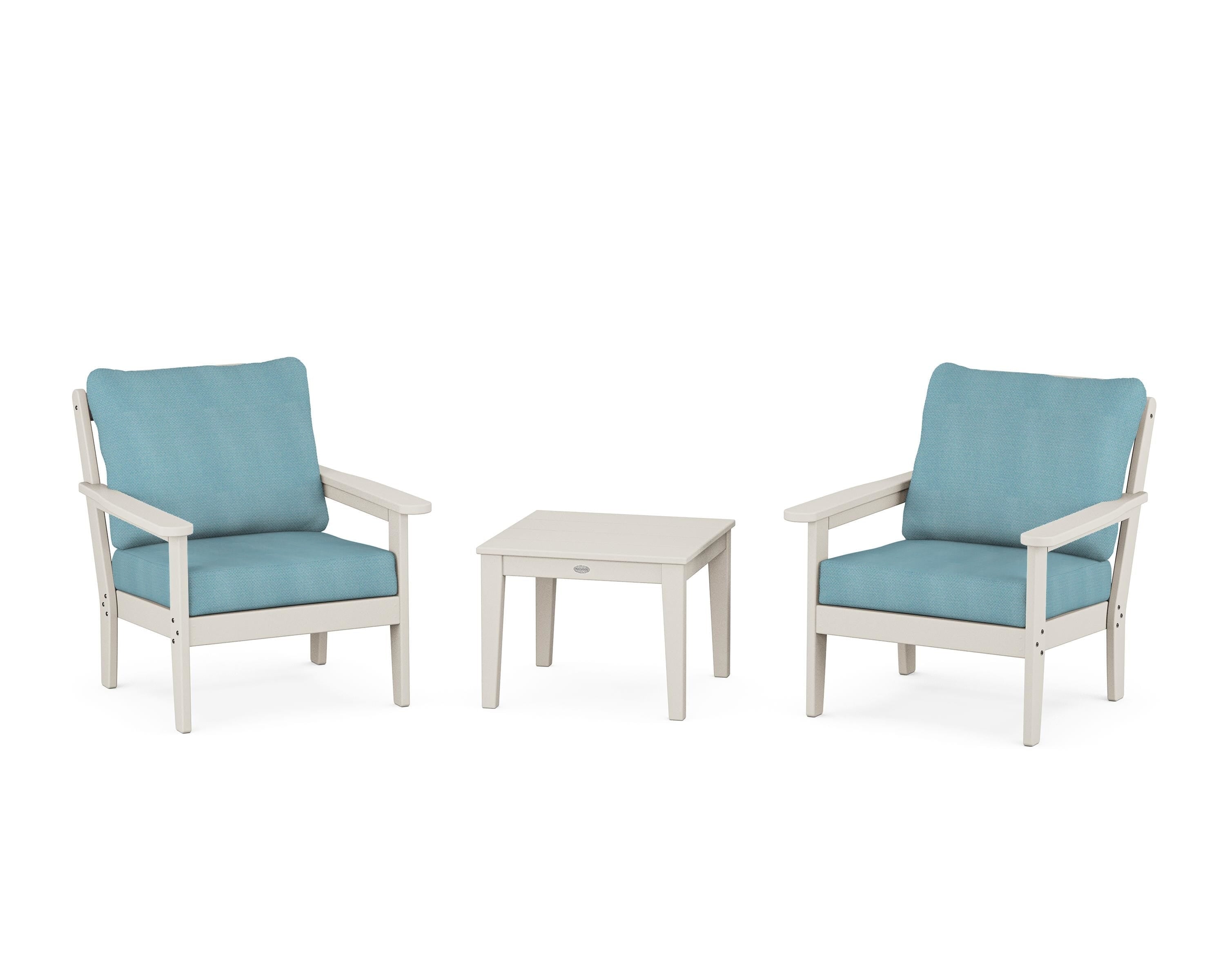 Product image 107
