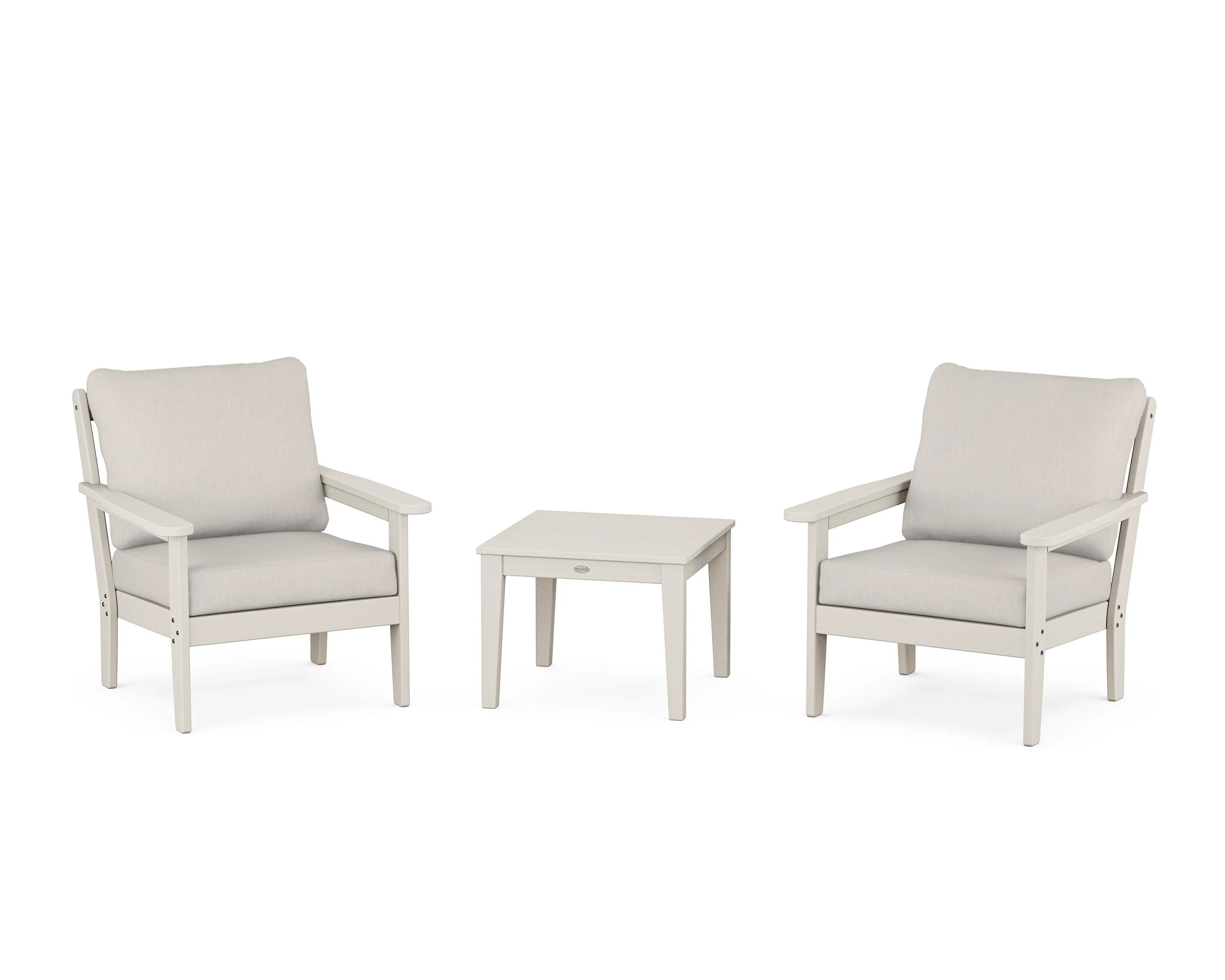 Product image 114