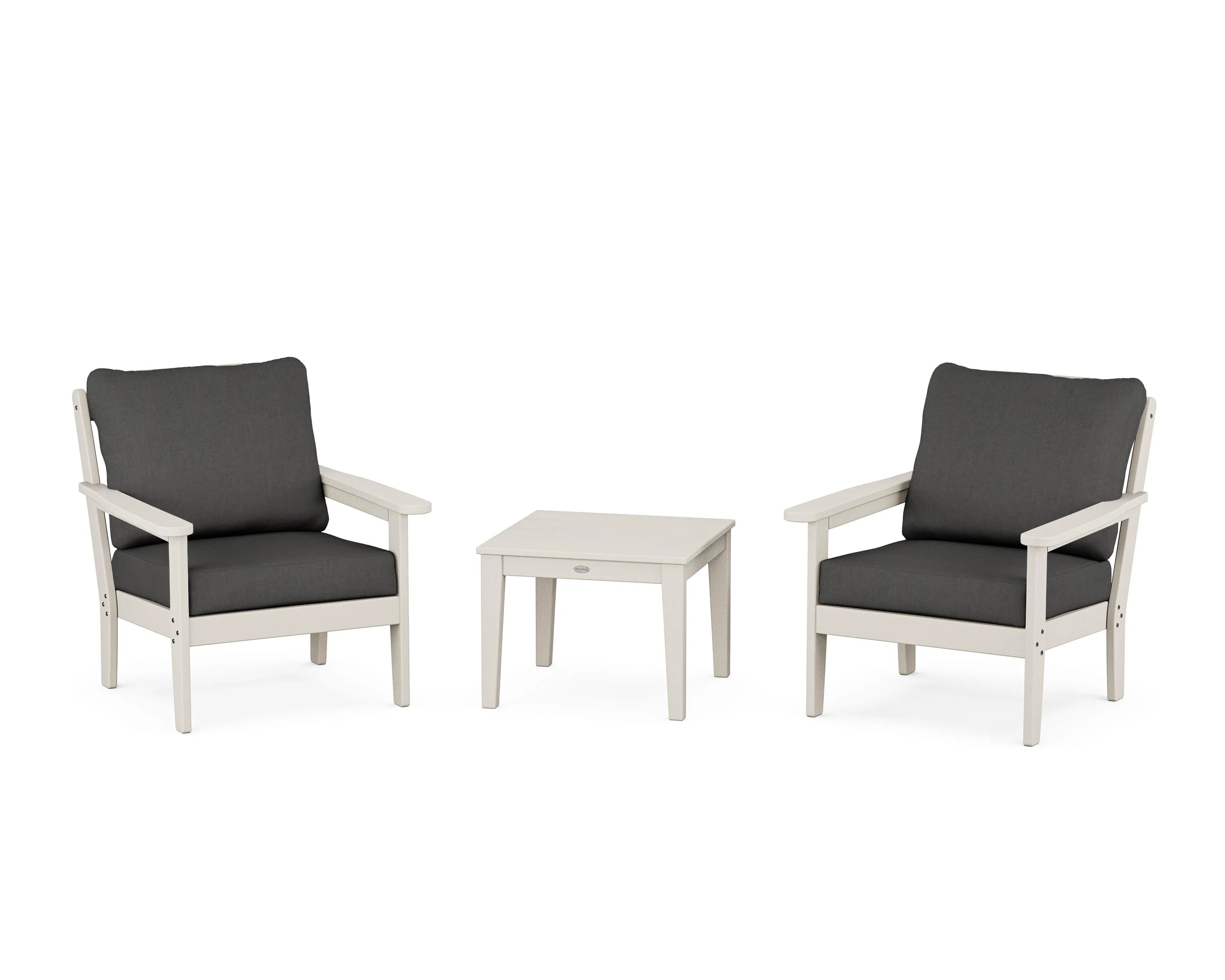 Product image 115