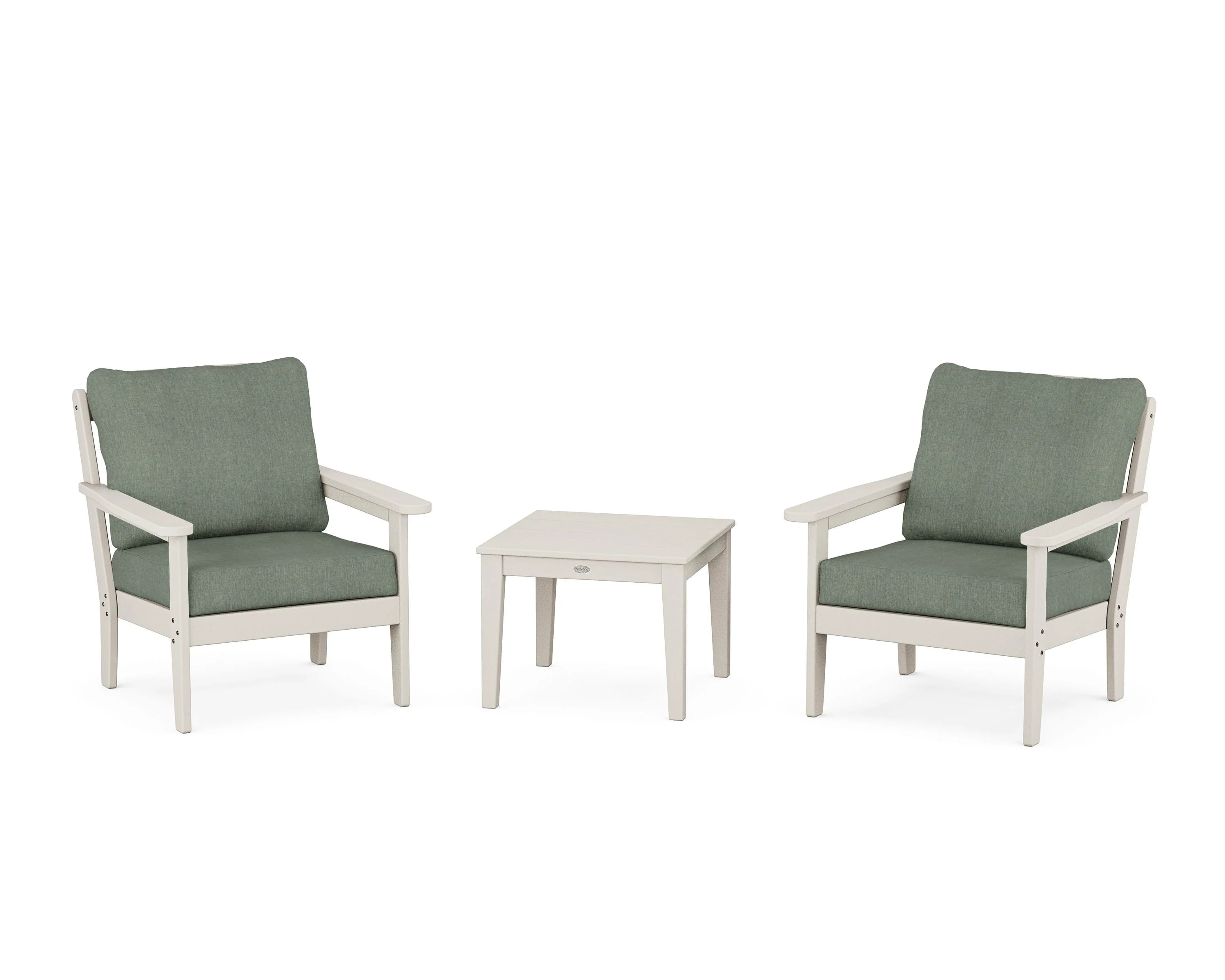 Product image 116