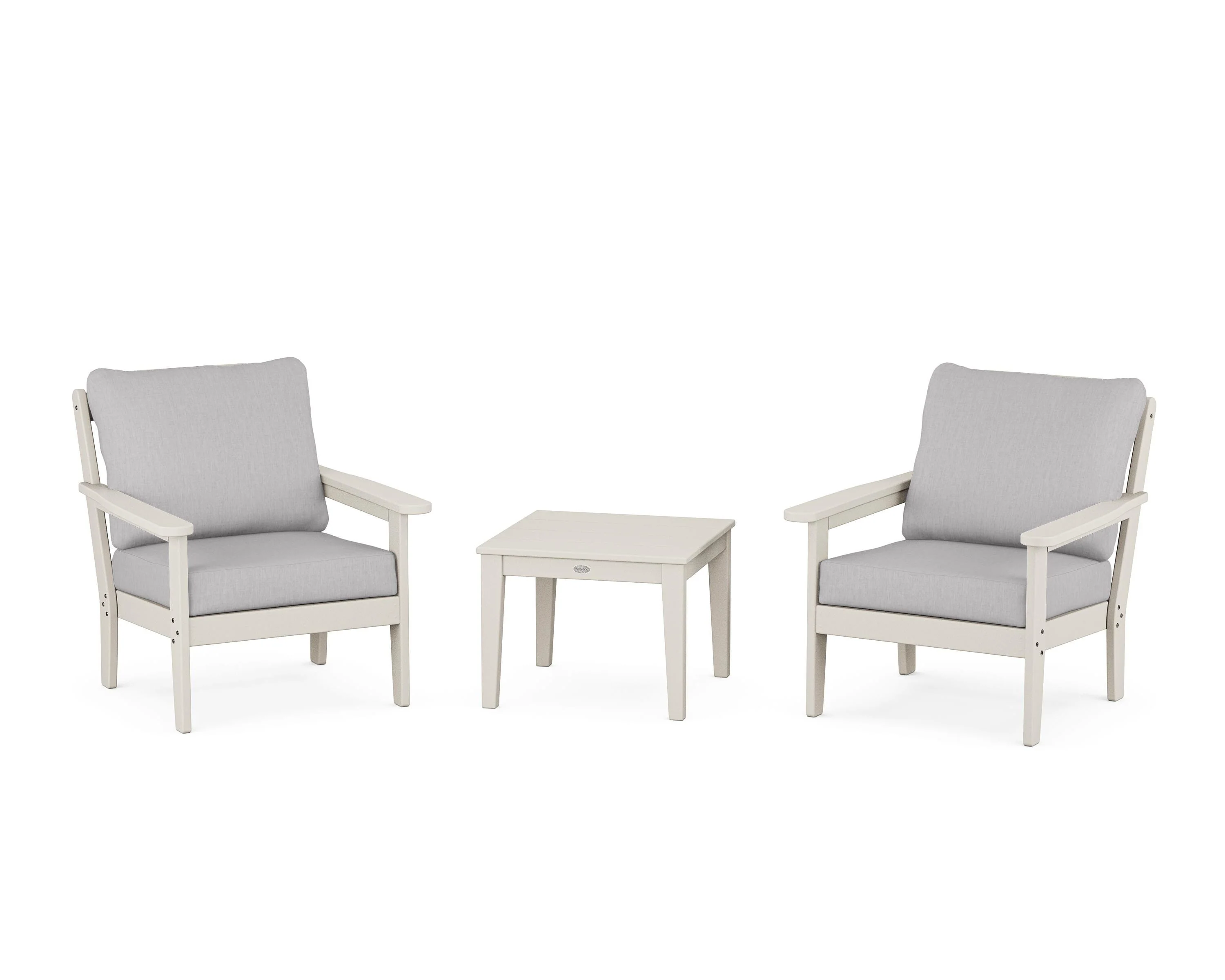 Product image 117