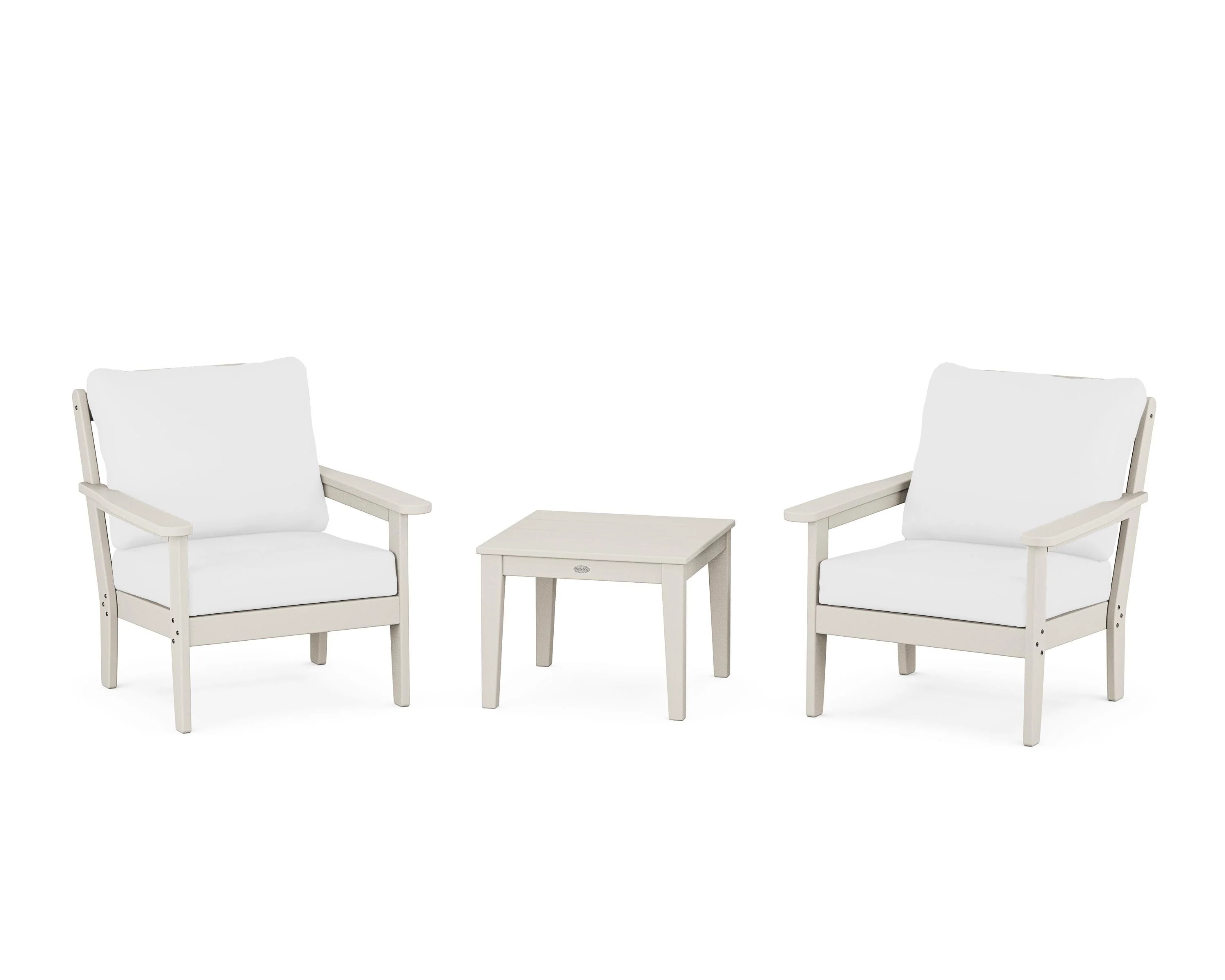 Product image 118