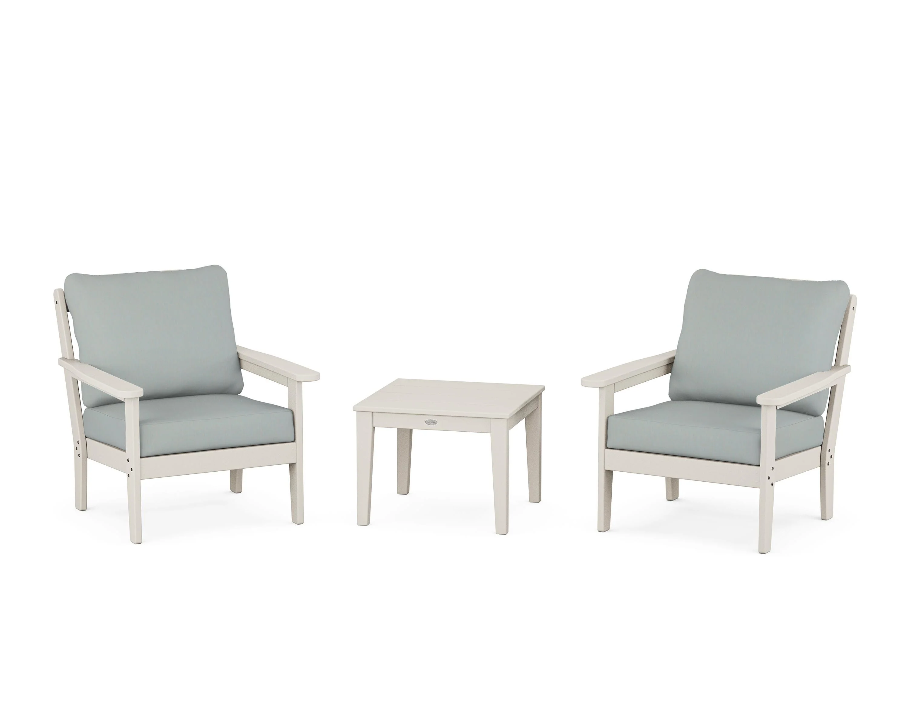 Product image 119