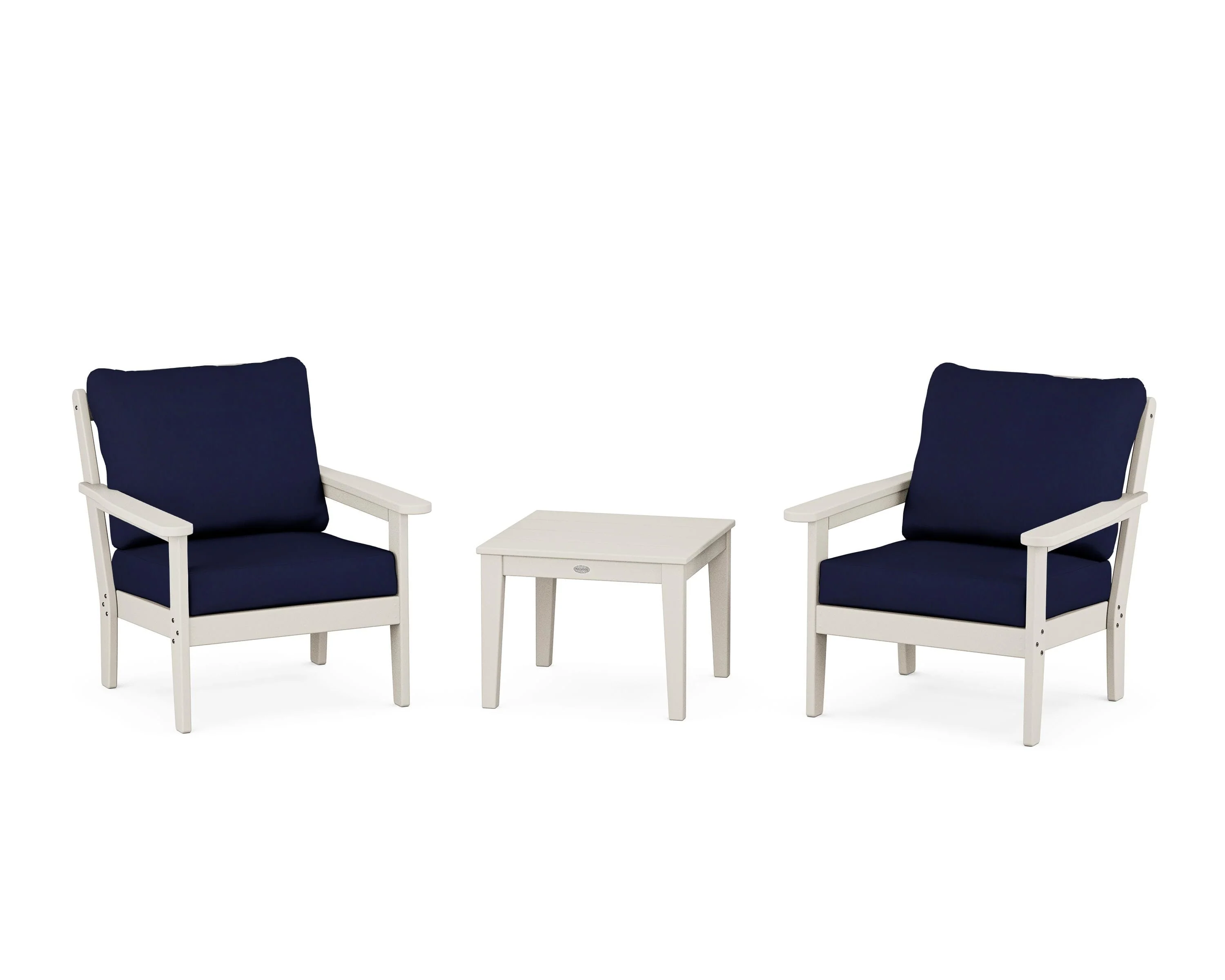 Product image 120