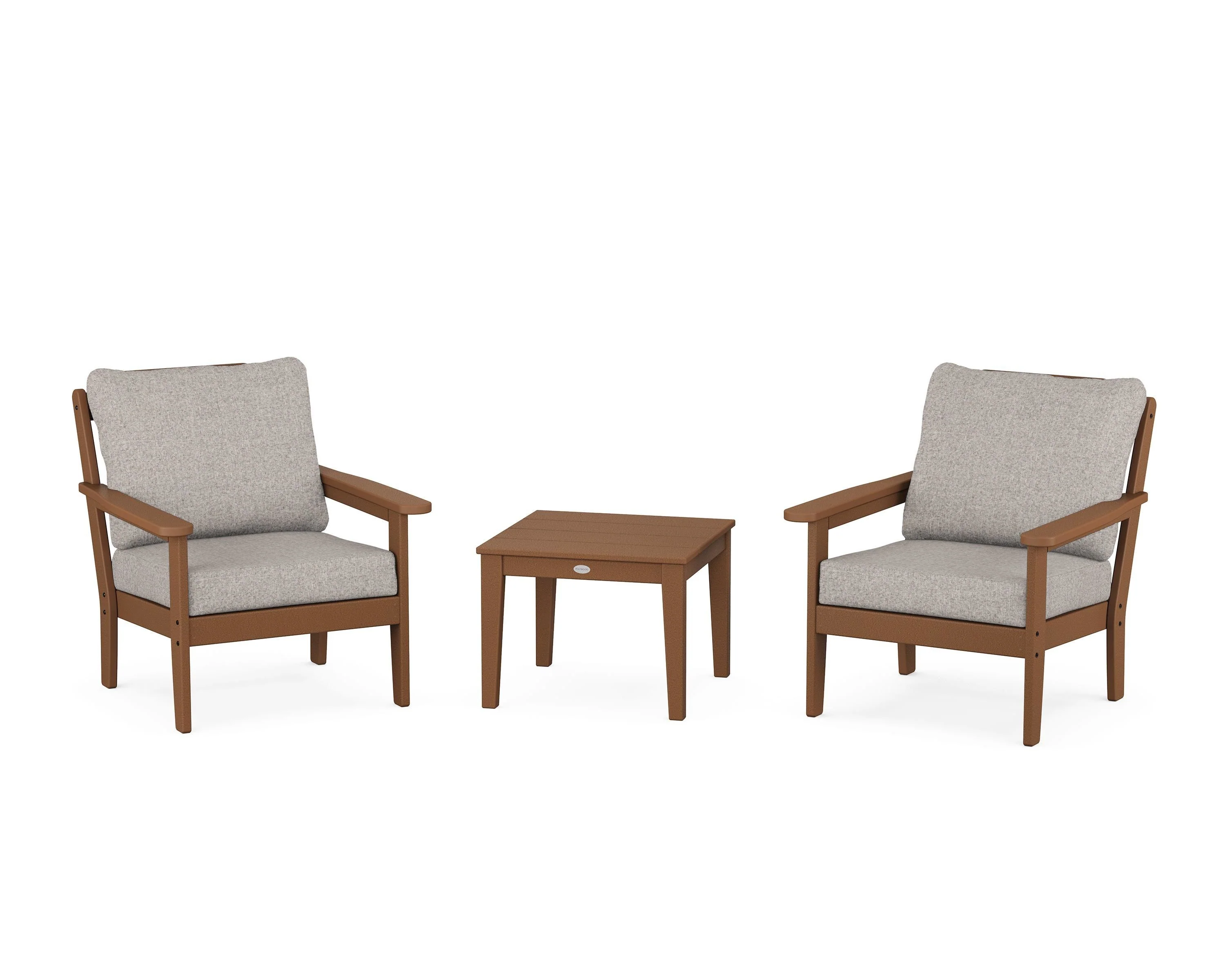 Product image 124
