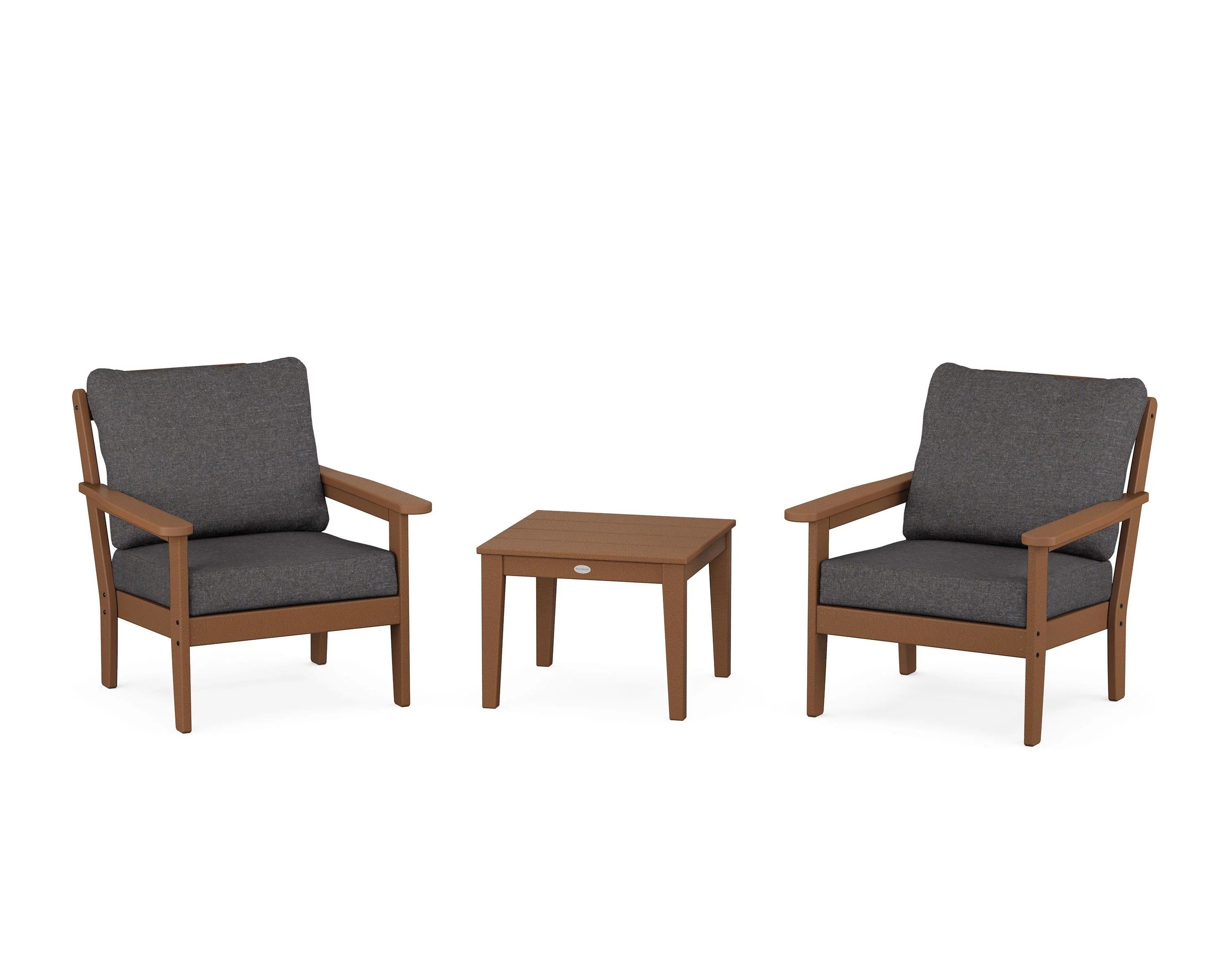 Product image 125