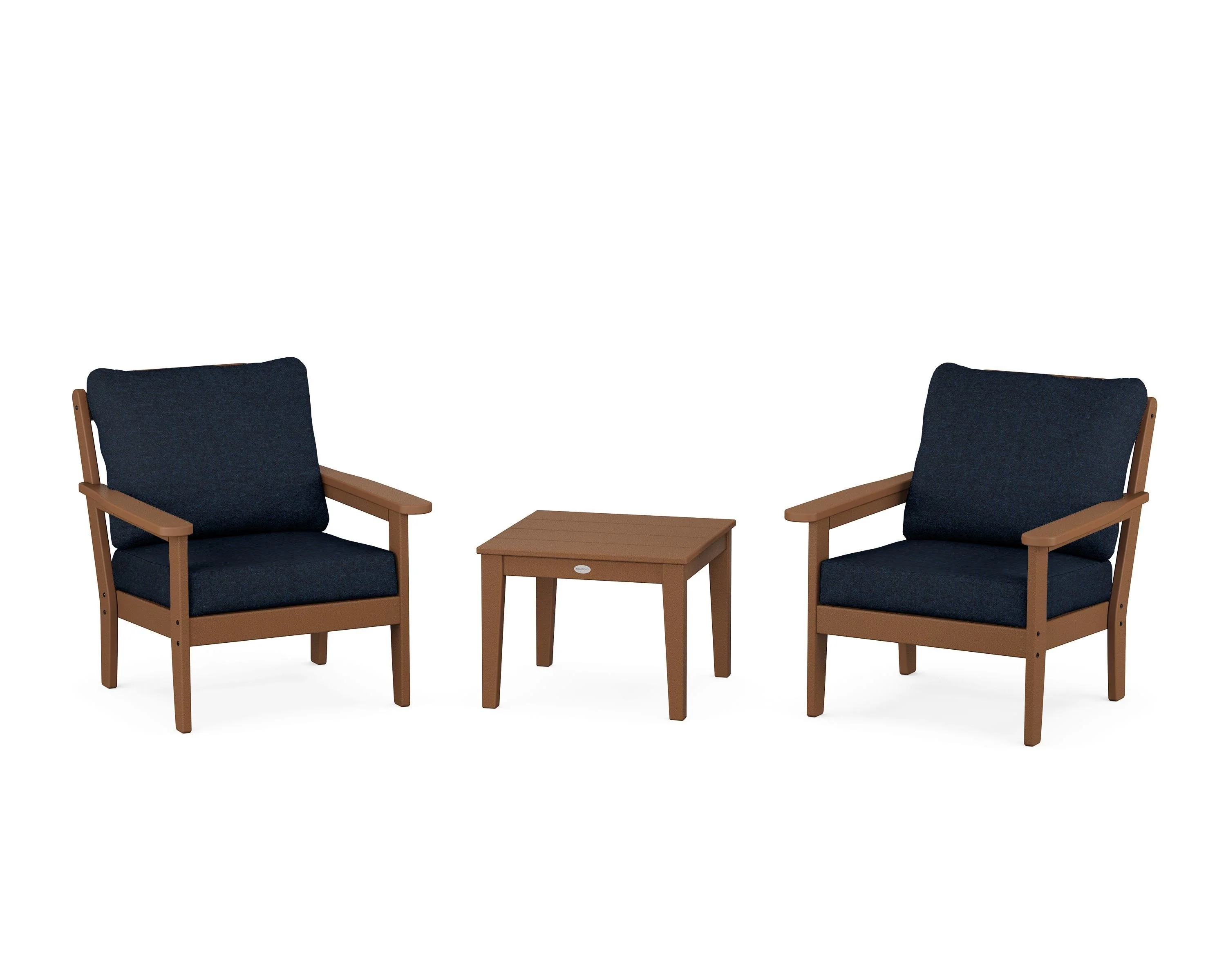 Product image 126