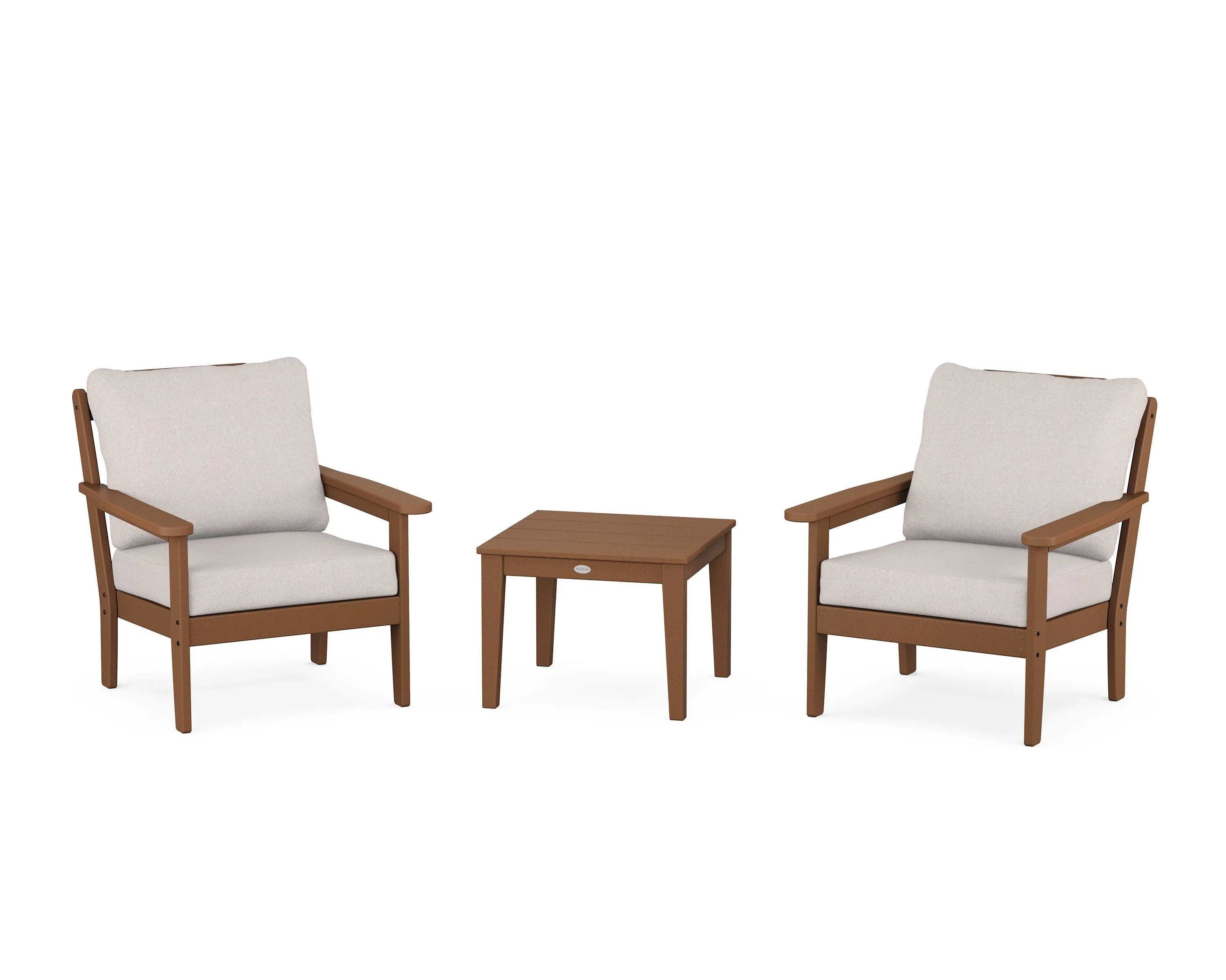 Product image 127