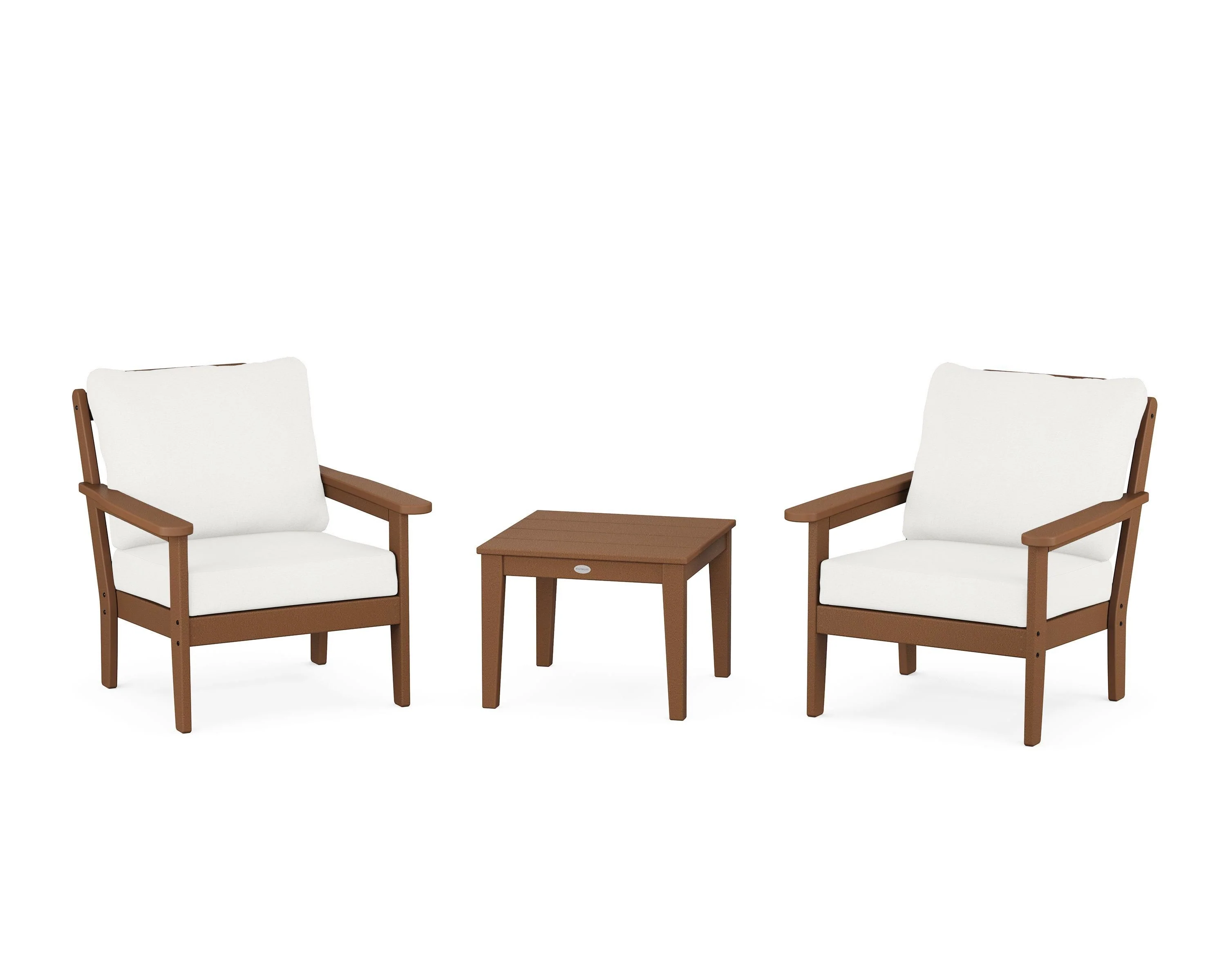 Product image 129