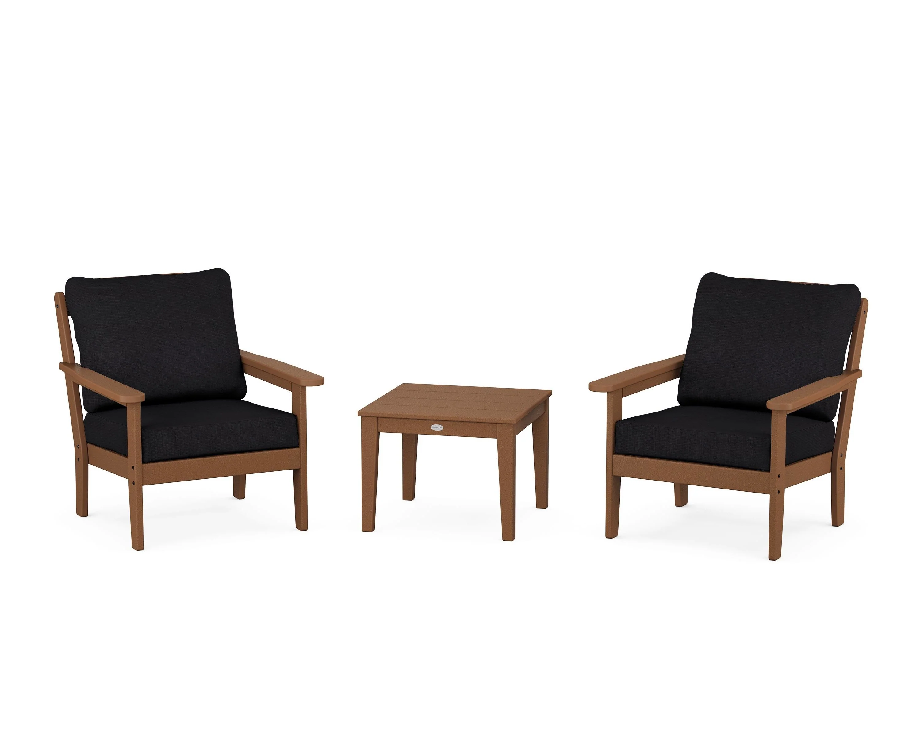 Product image 130