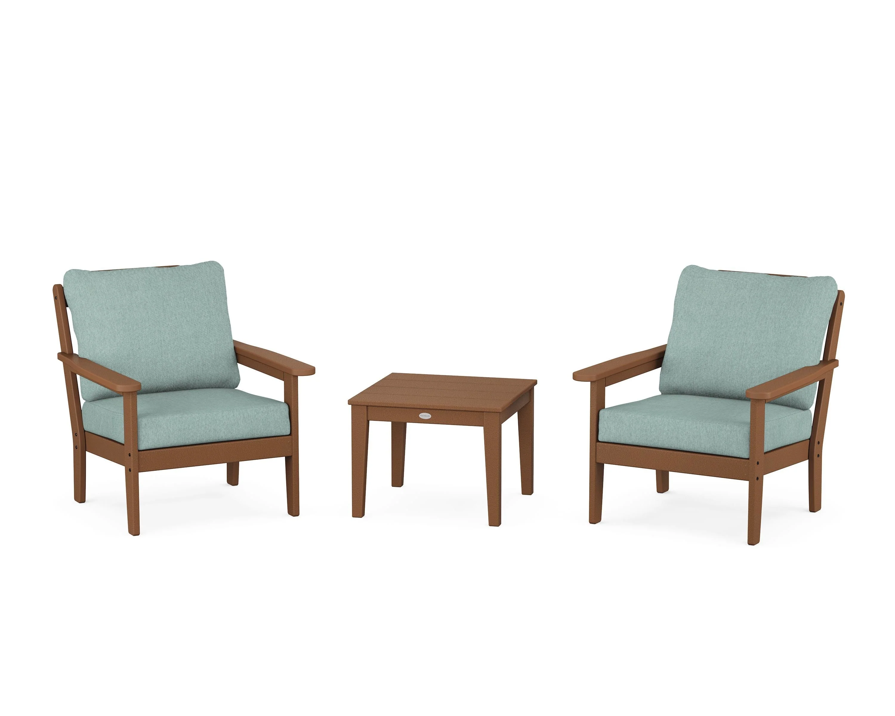 Product image 133