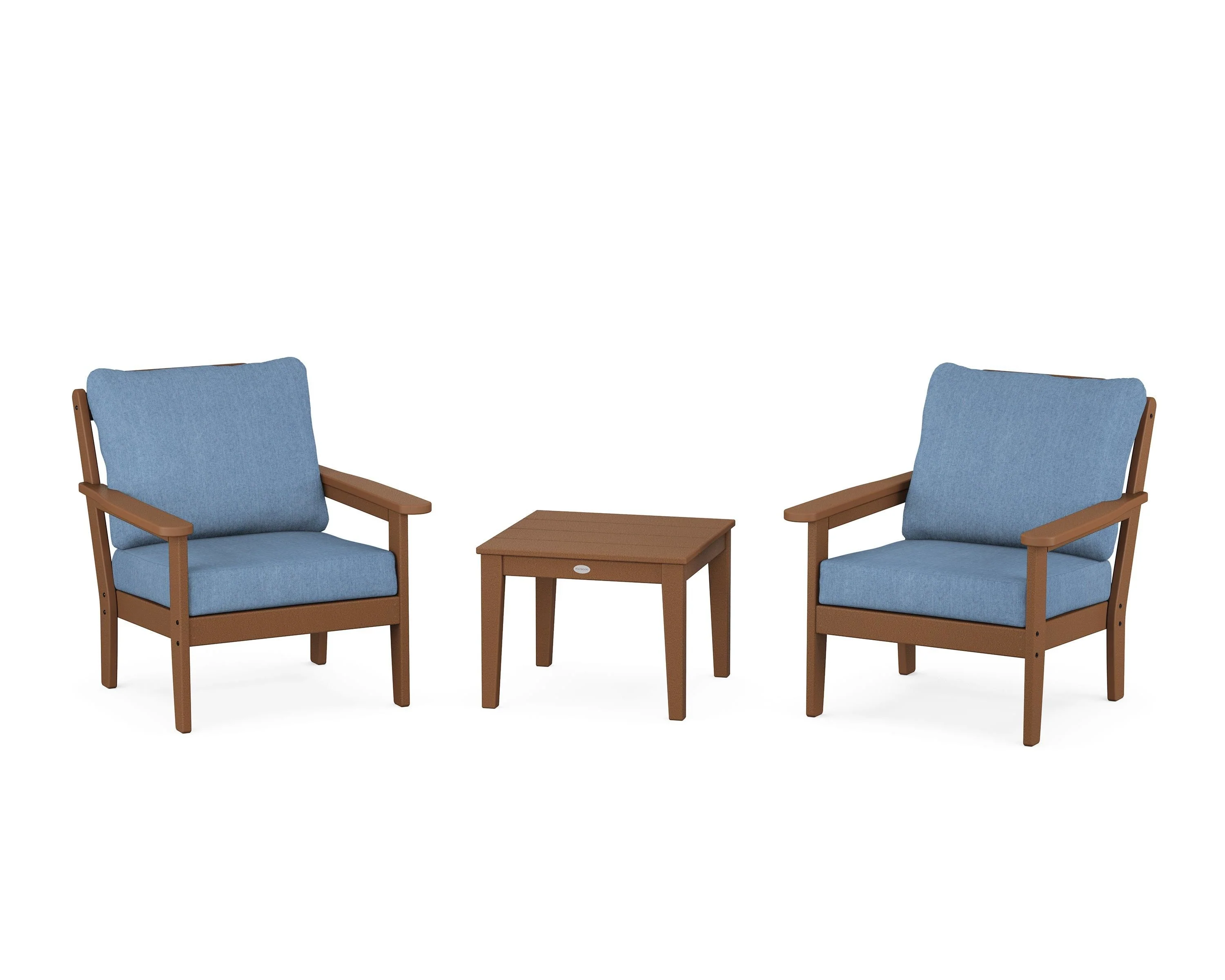 Product image 134
