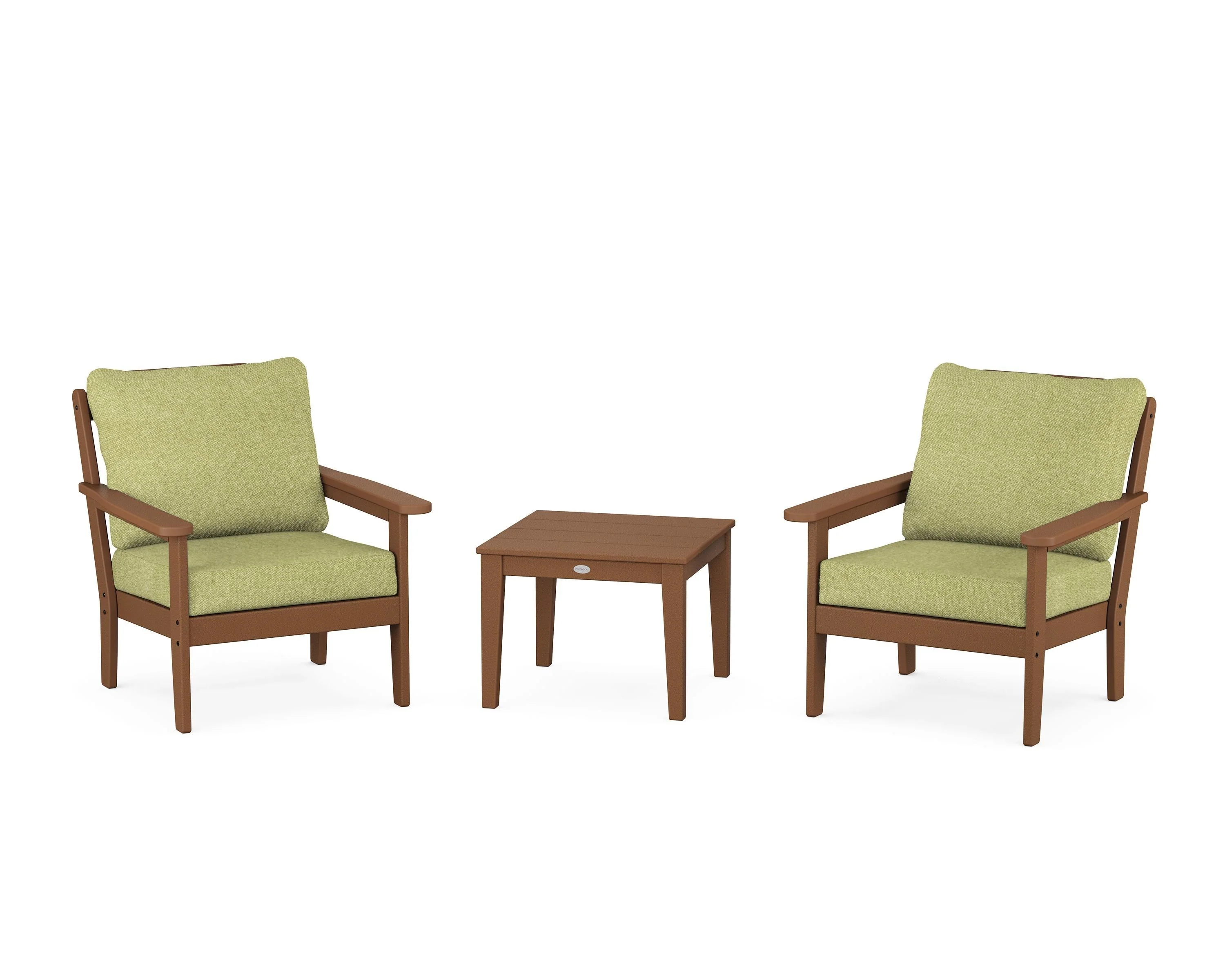 Product image 135