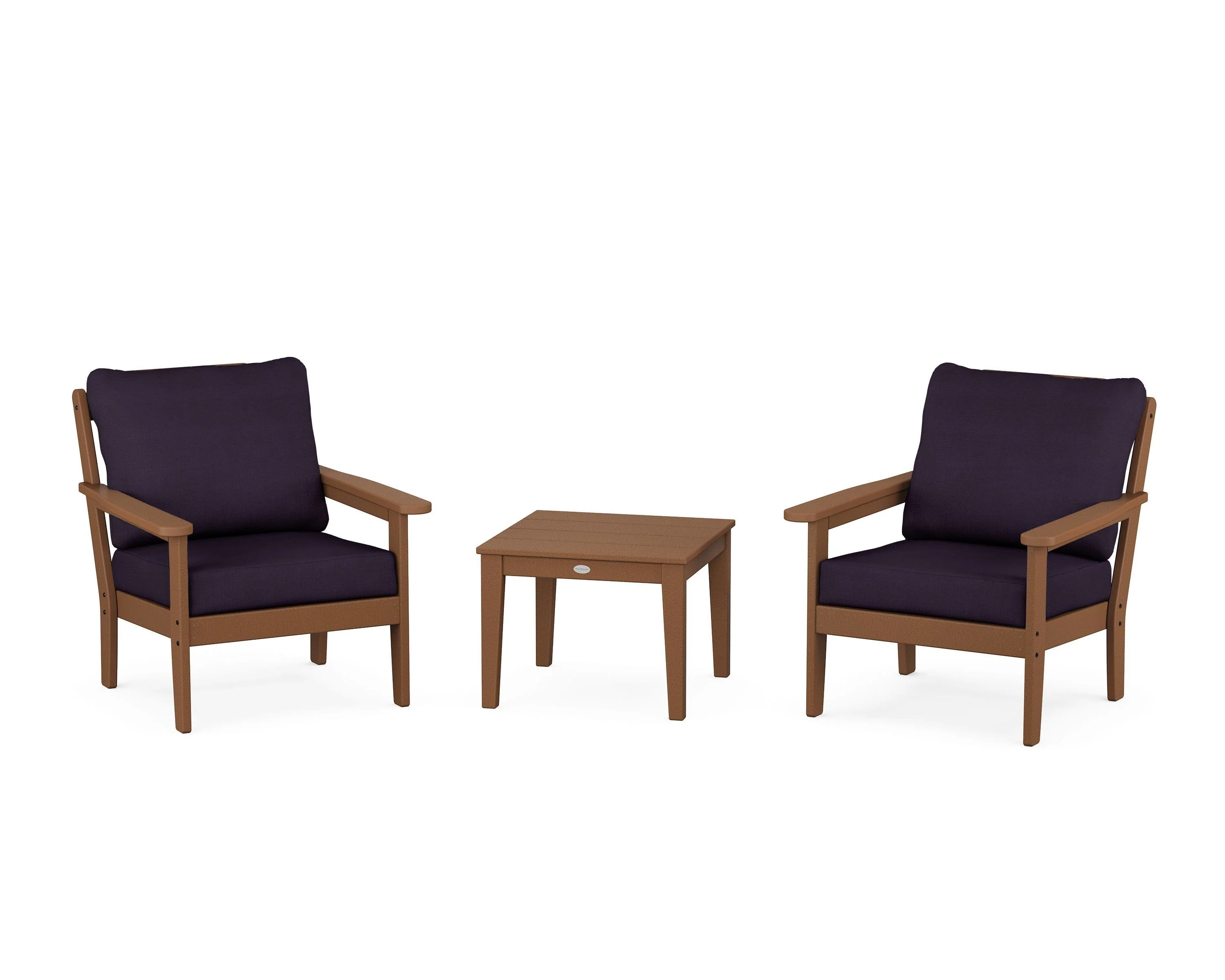 Product image 136