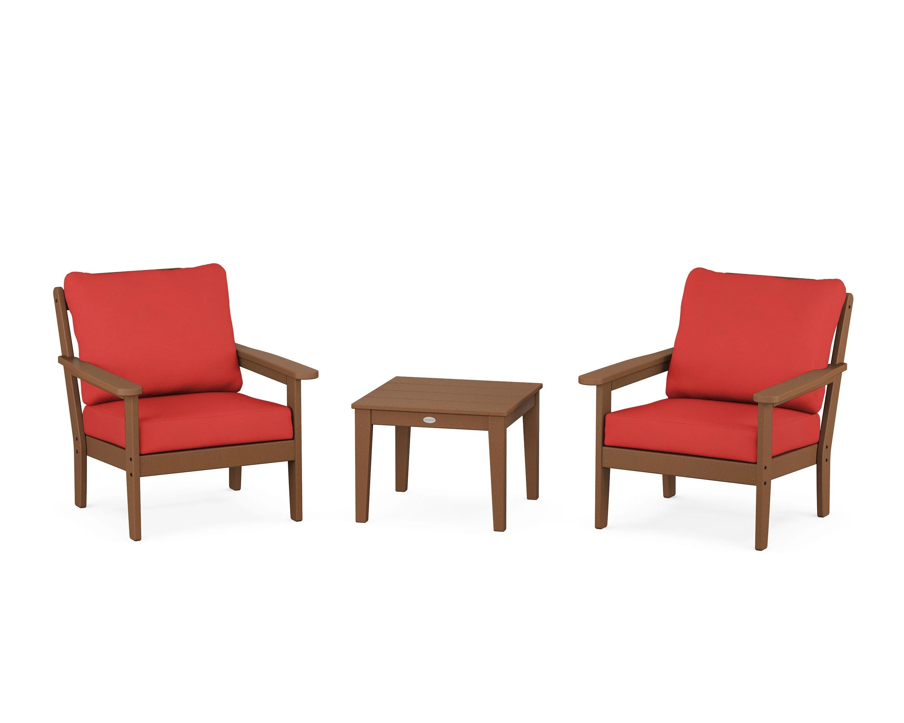 Product image 137