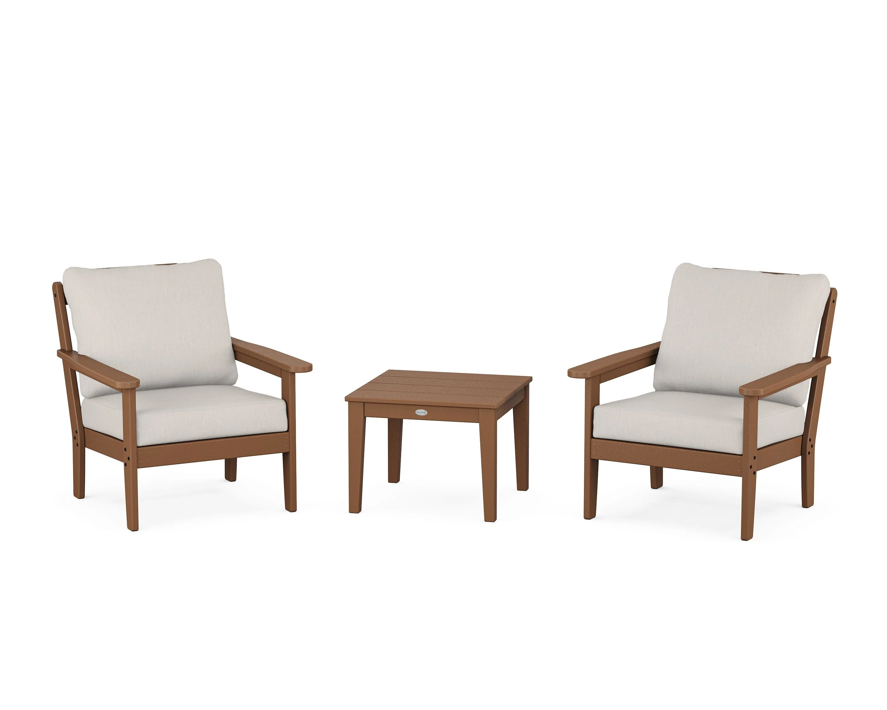 Product image 138