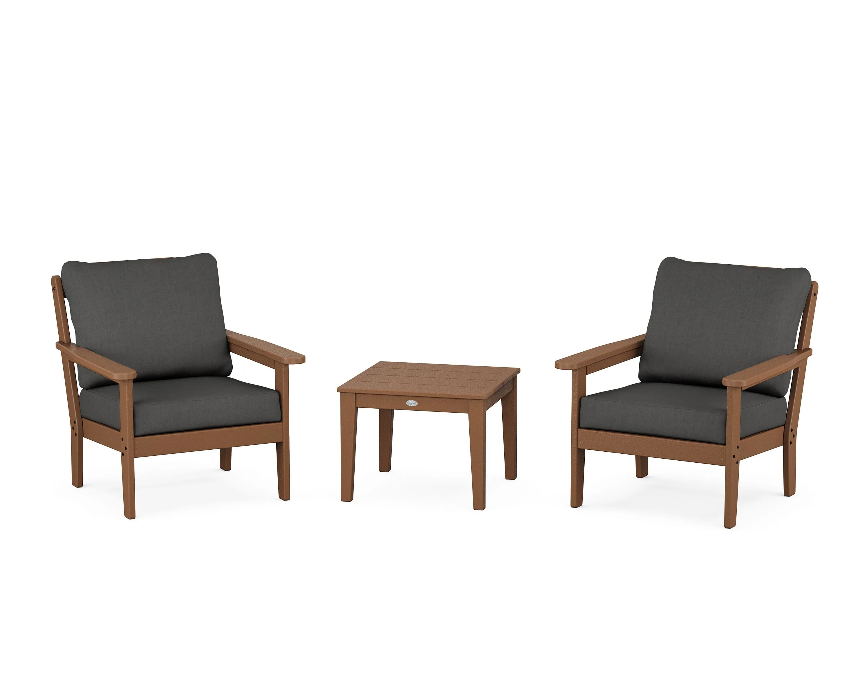 Product image 139