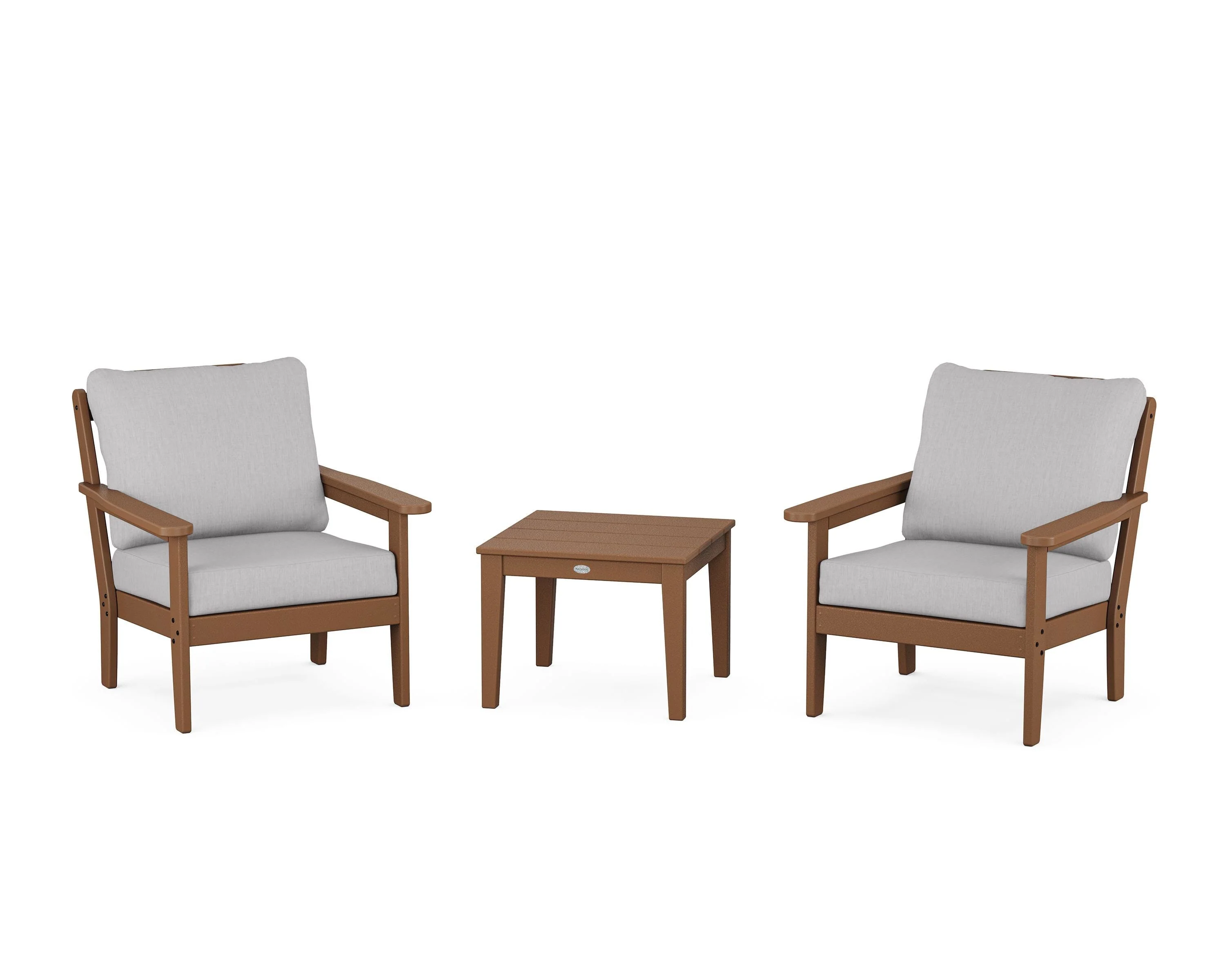 Product image 141