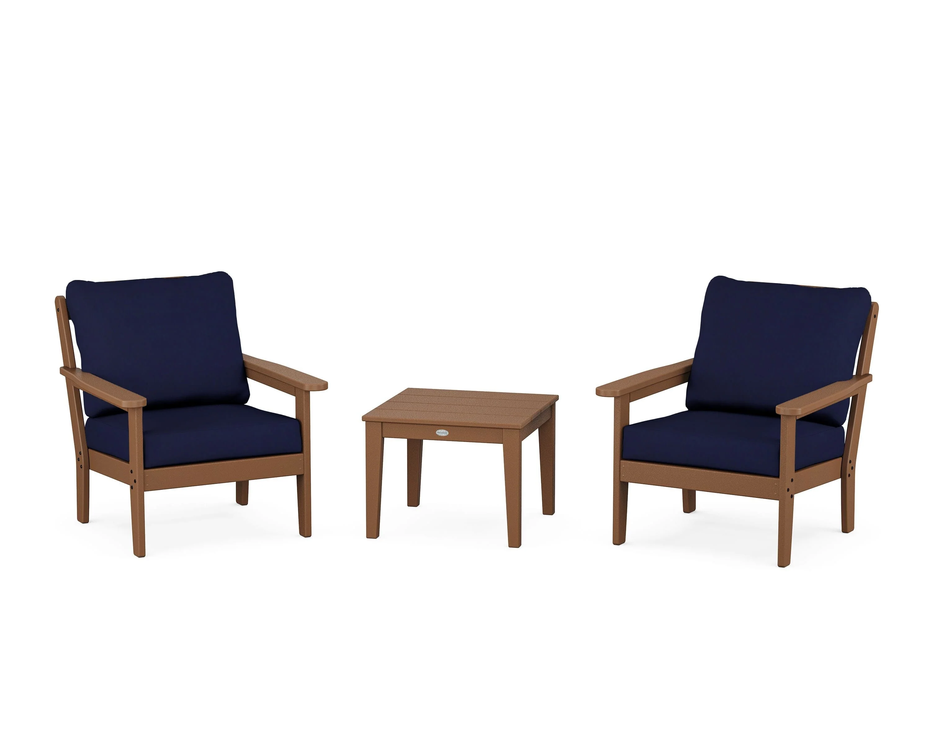 Product image 144