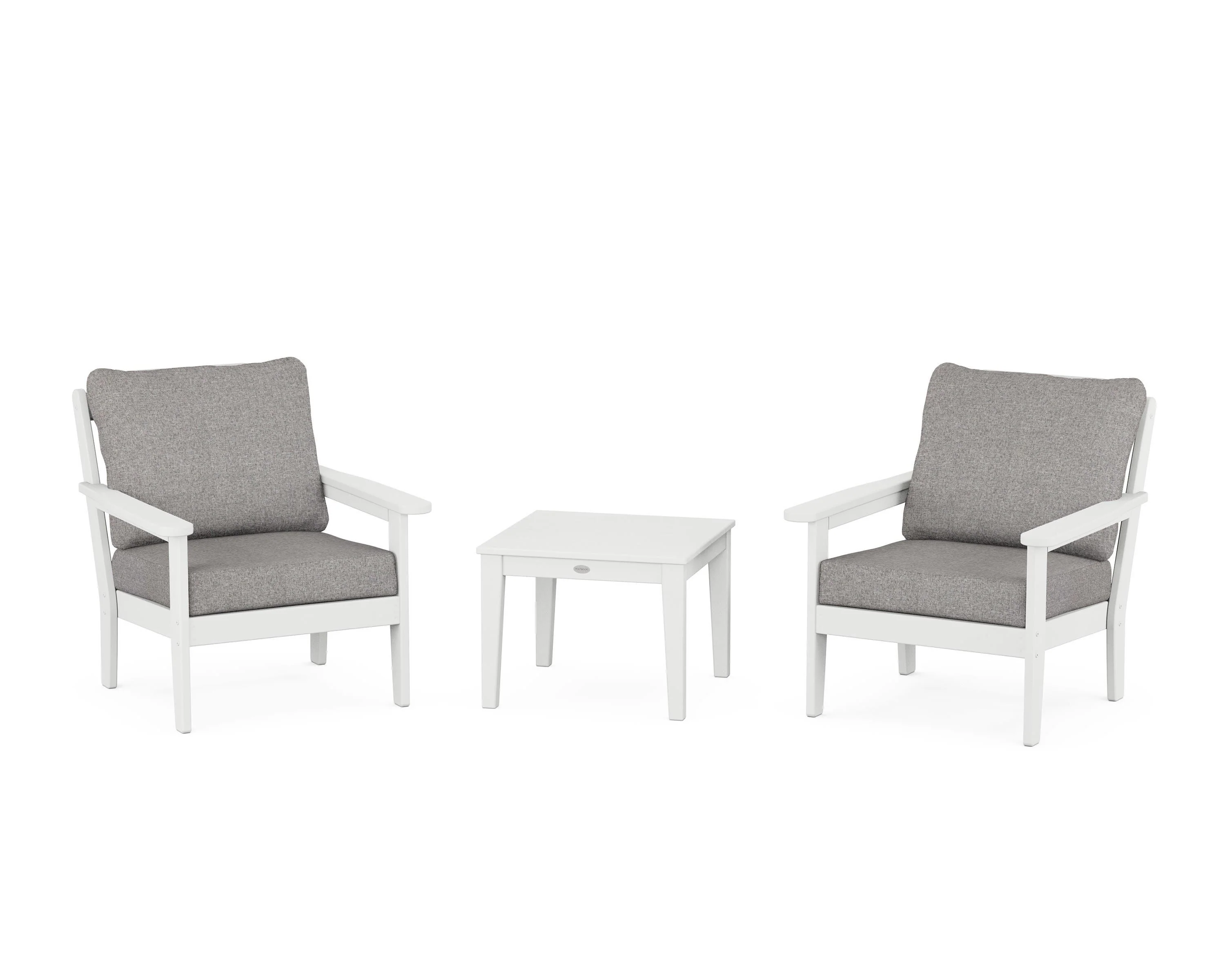 Product image 147