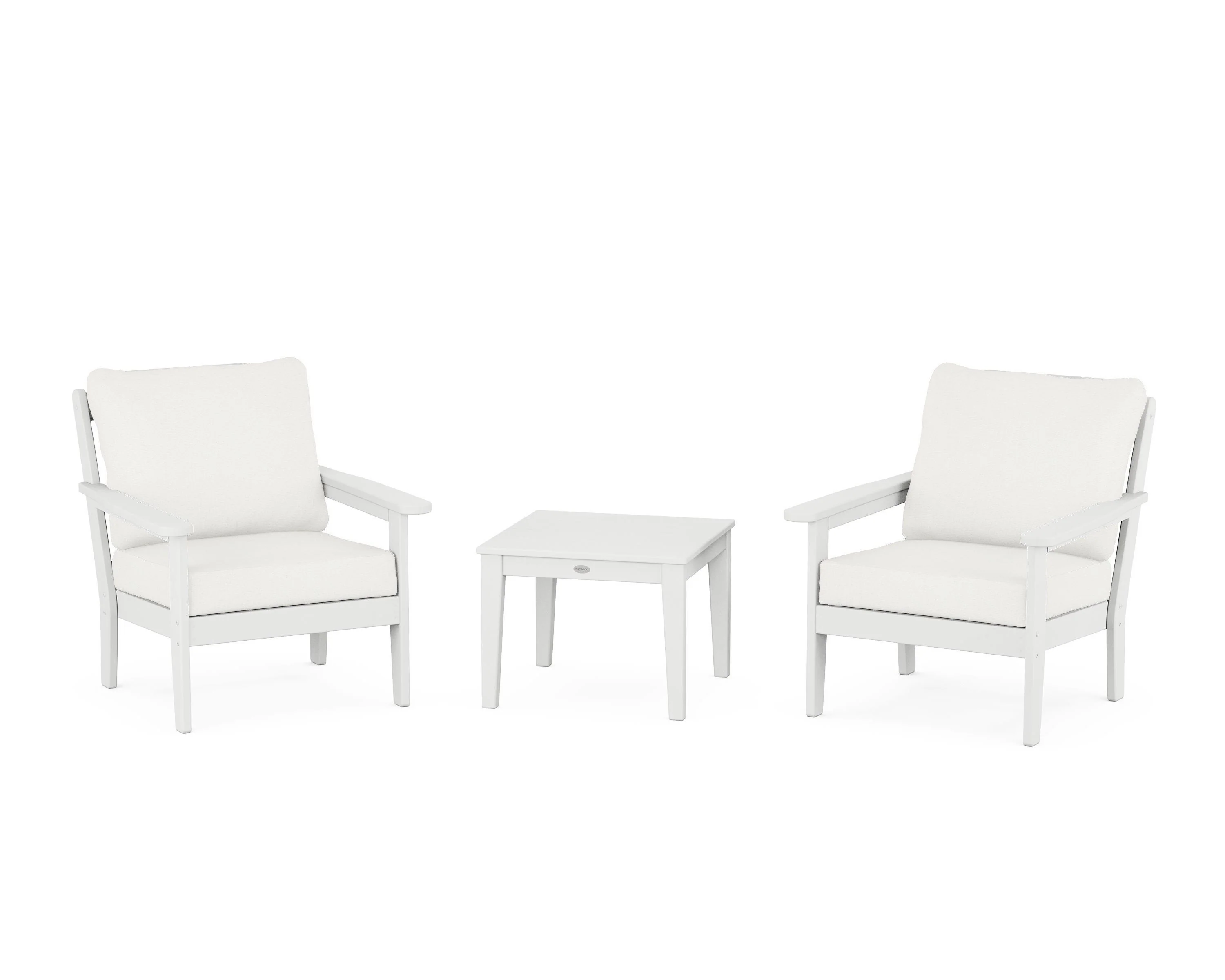 Product image 153