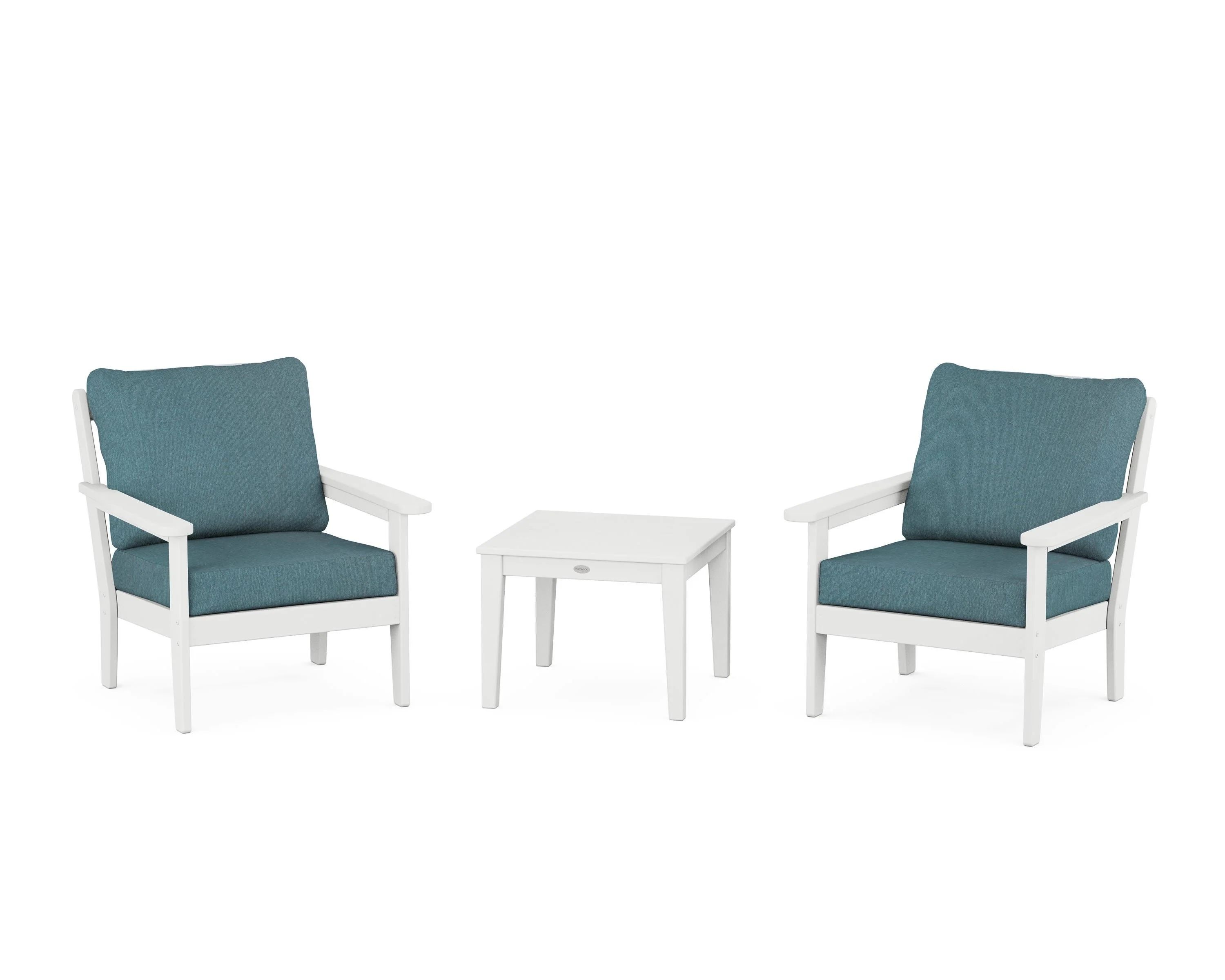 Product image 156