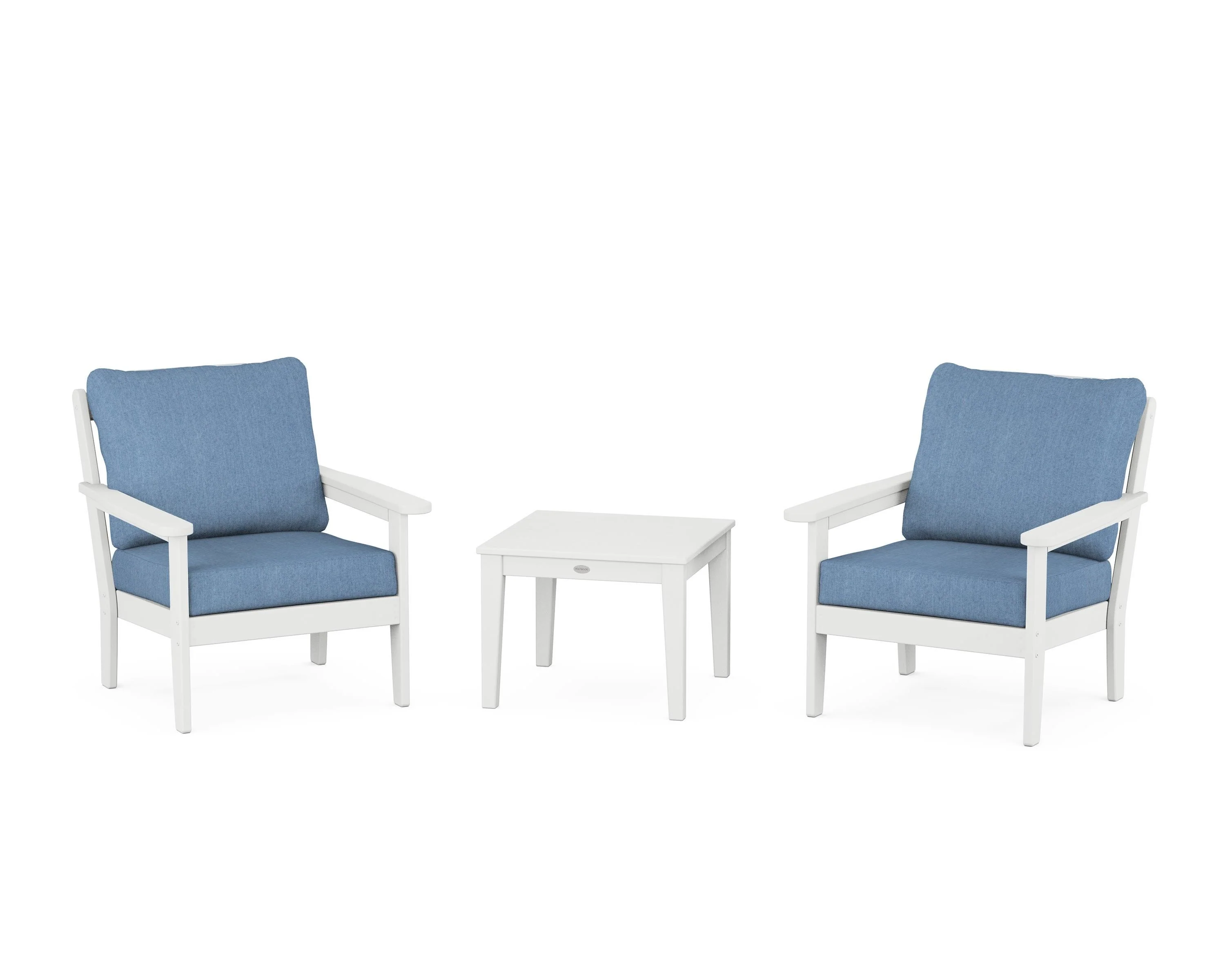 Product image 158