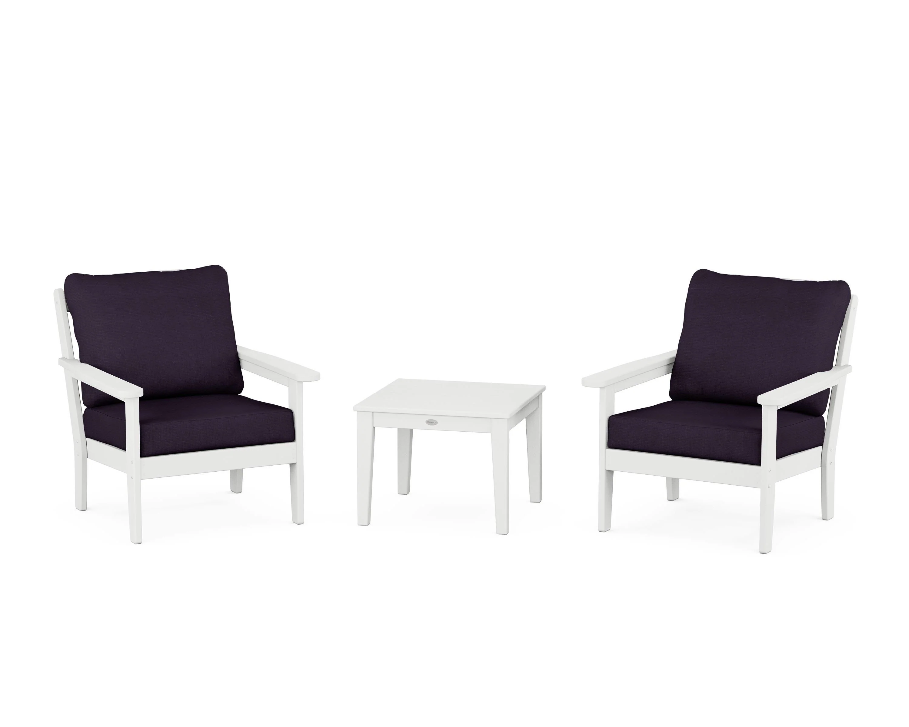 Product image 160