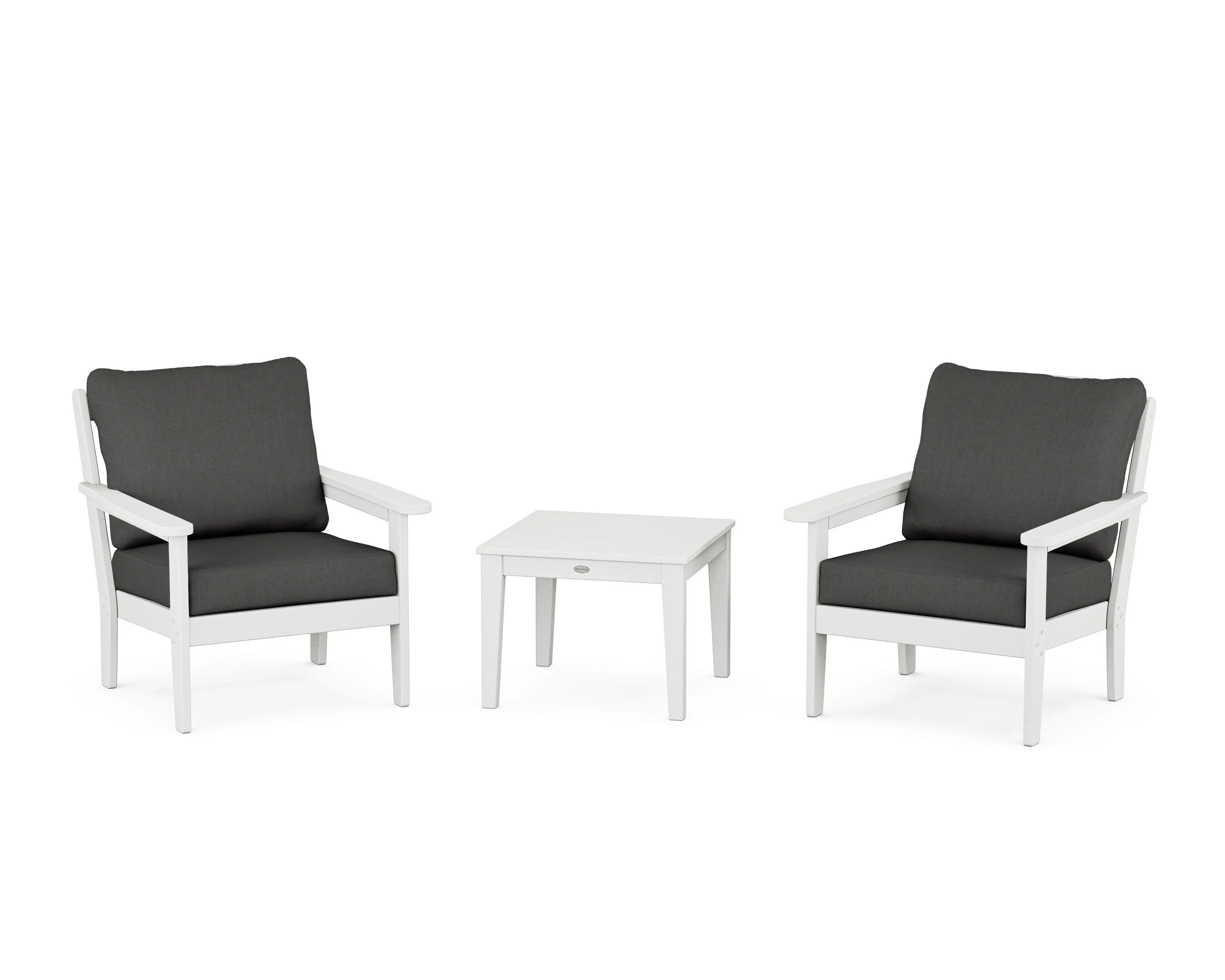 Product image 163