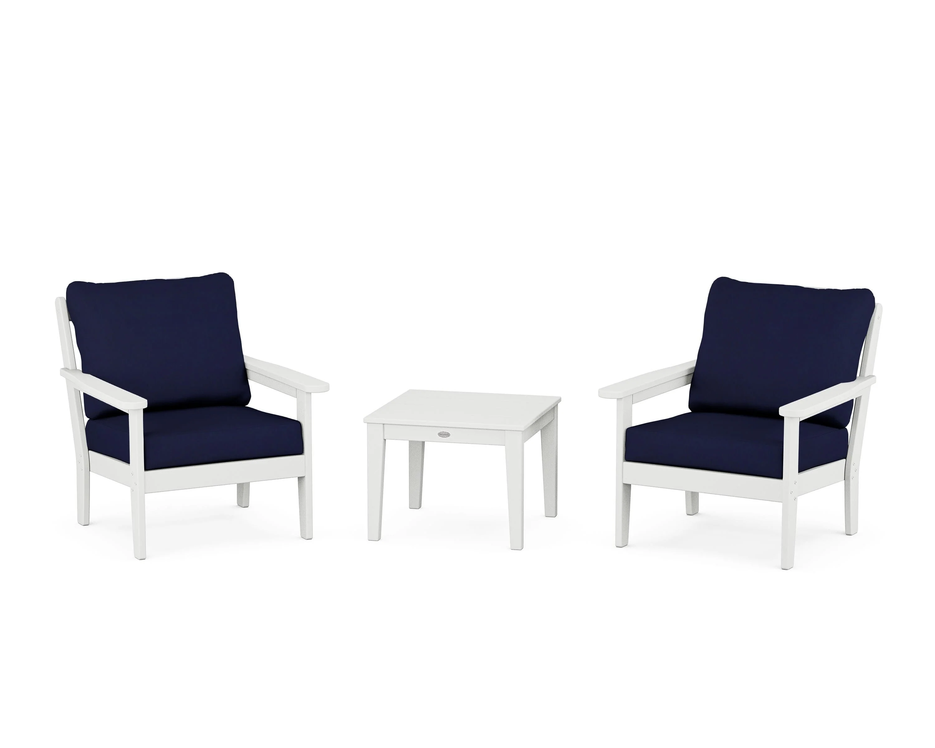 Product image 168